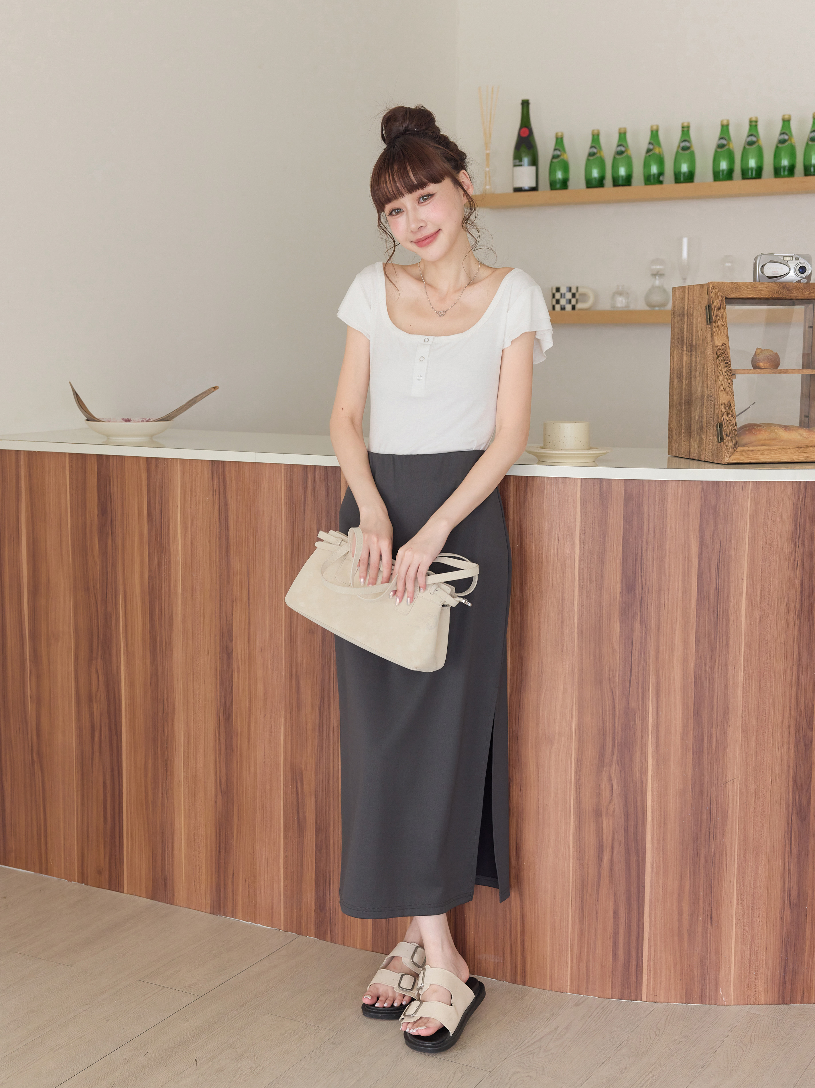 0702chu_1595.jpg