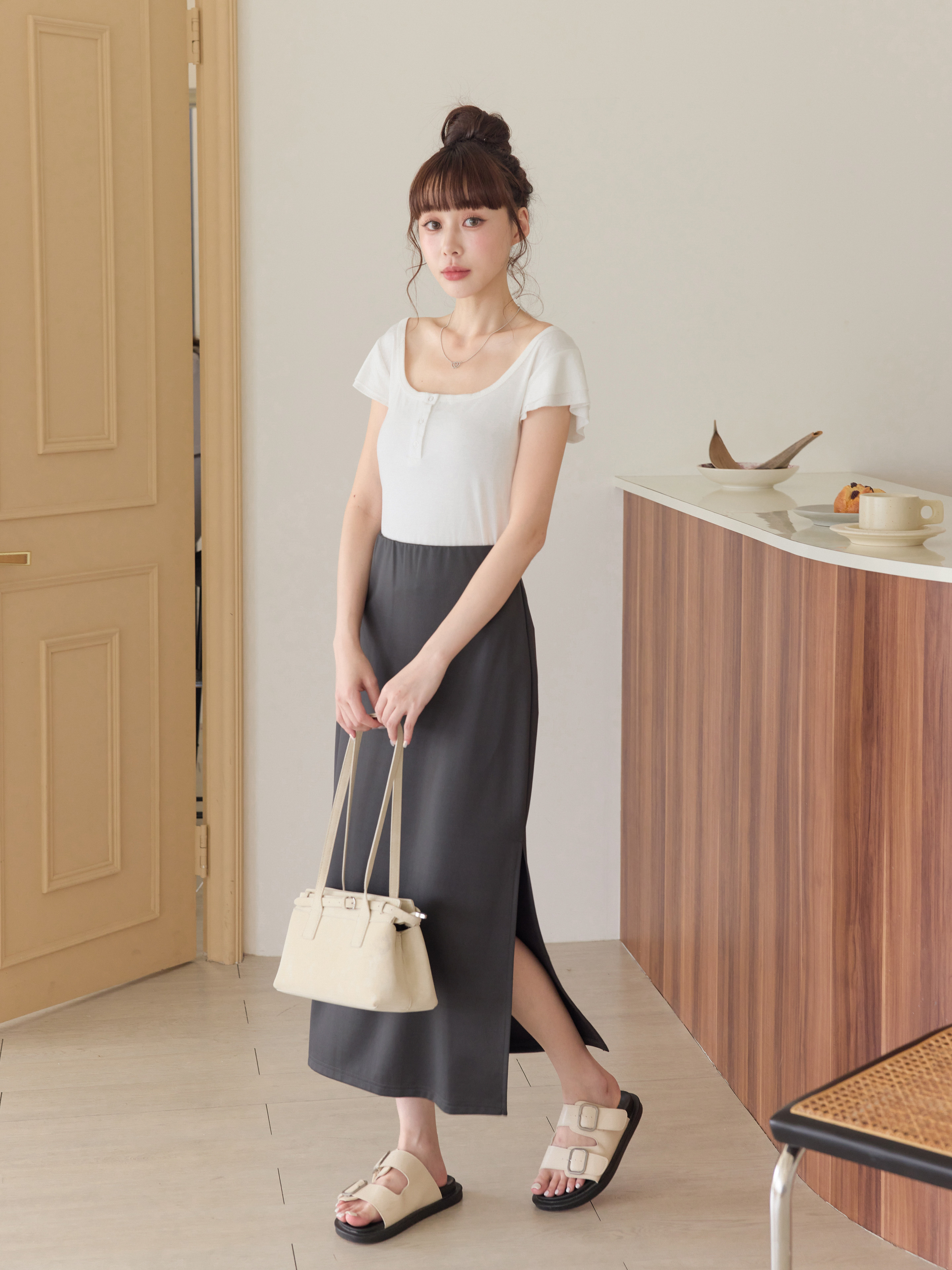 0702chu_1586.jpg