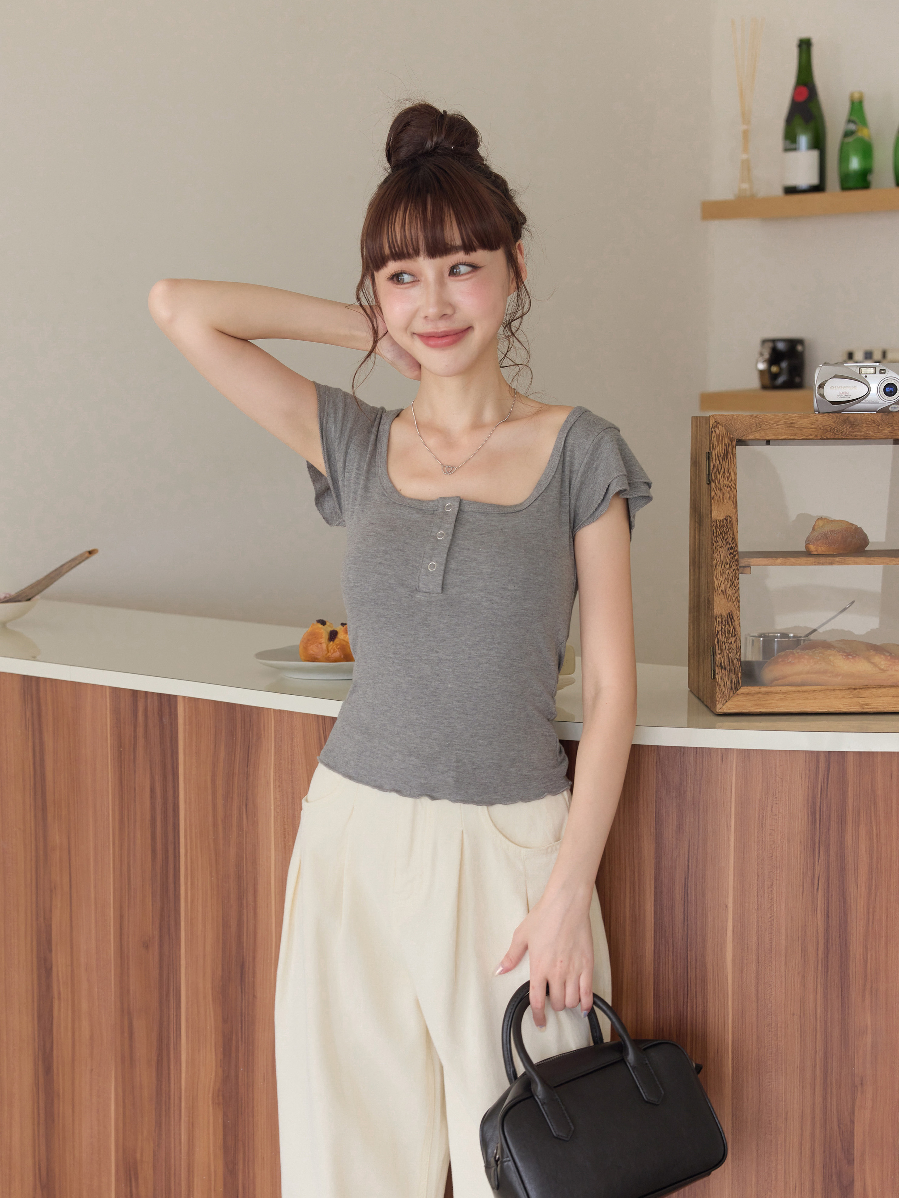 0702chu_1422.jpg