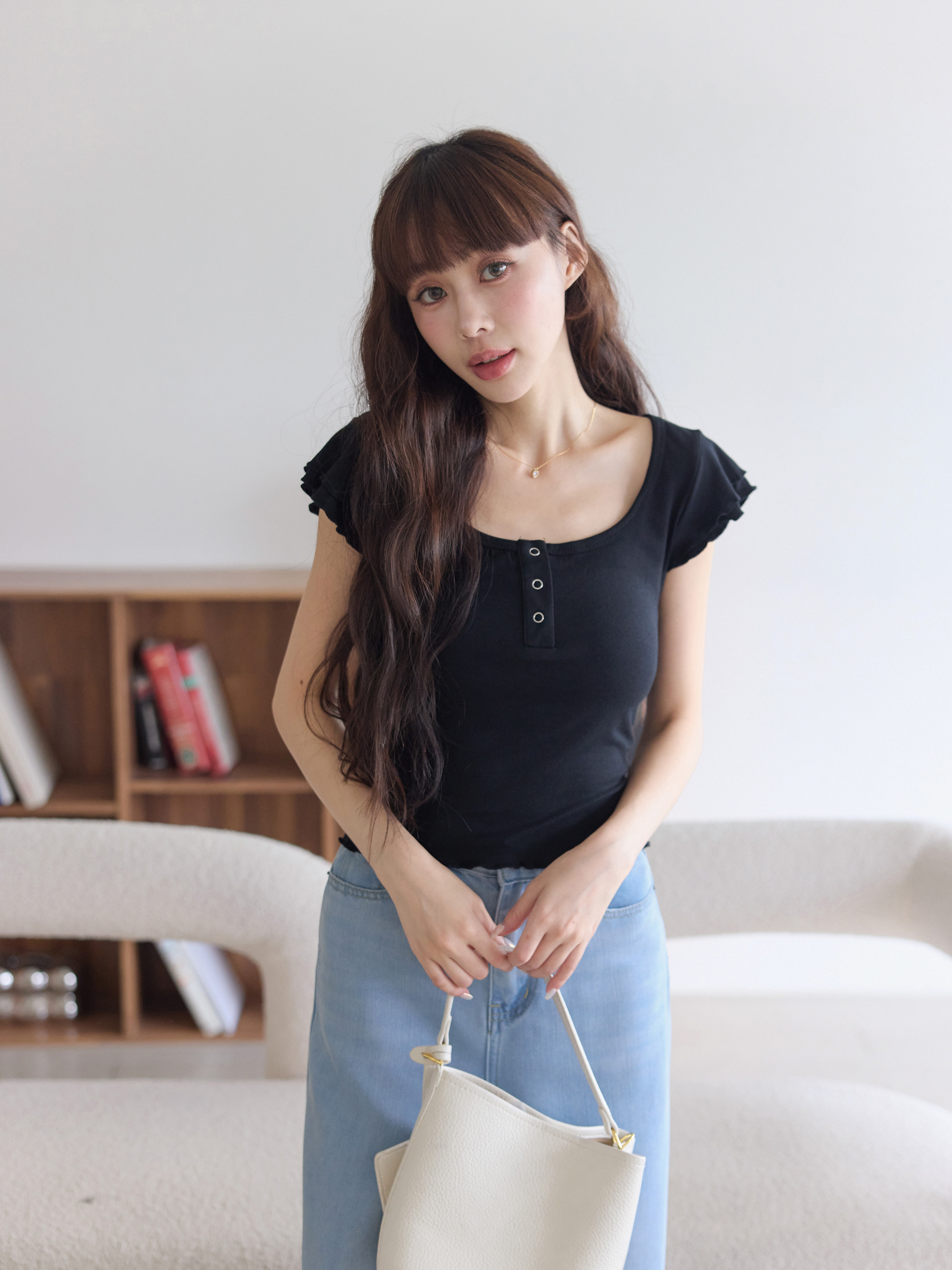 0702chu_0476.jpg