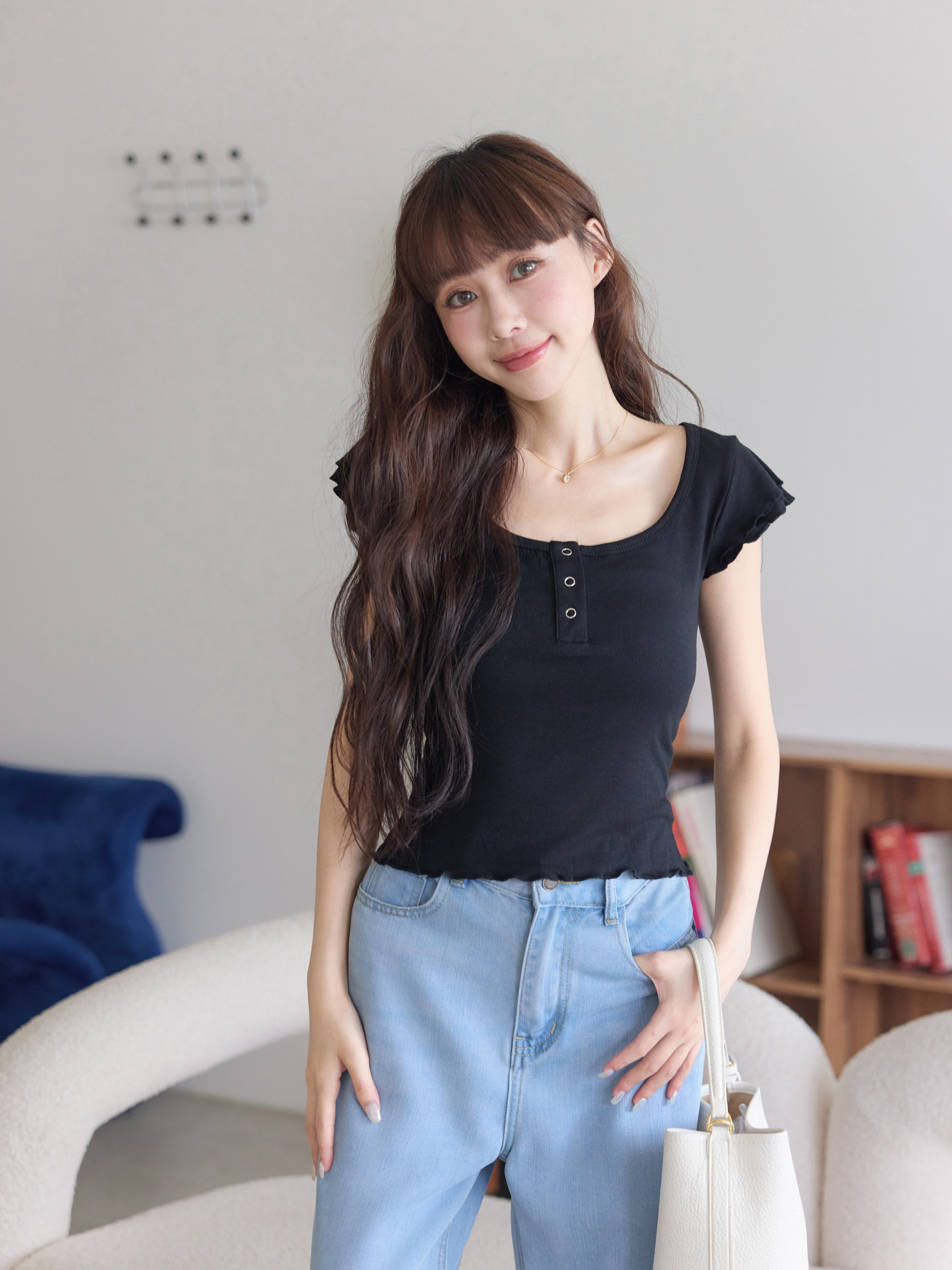 0702chu_0483.jpg