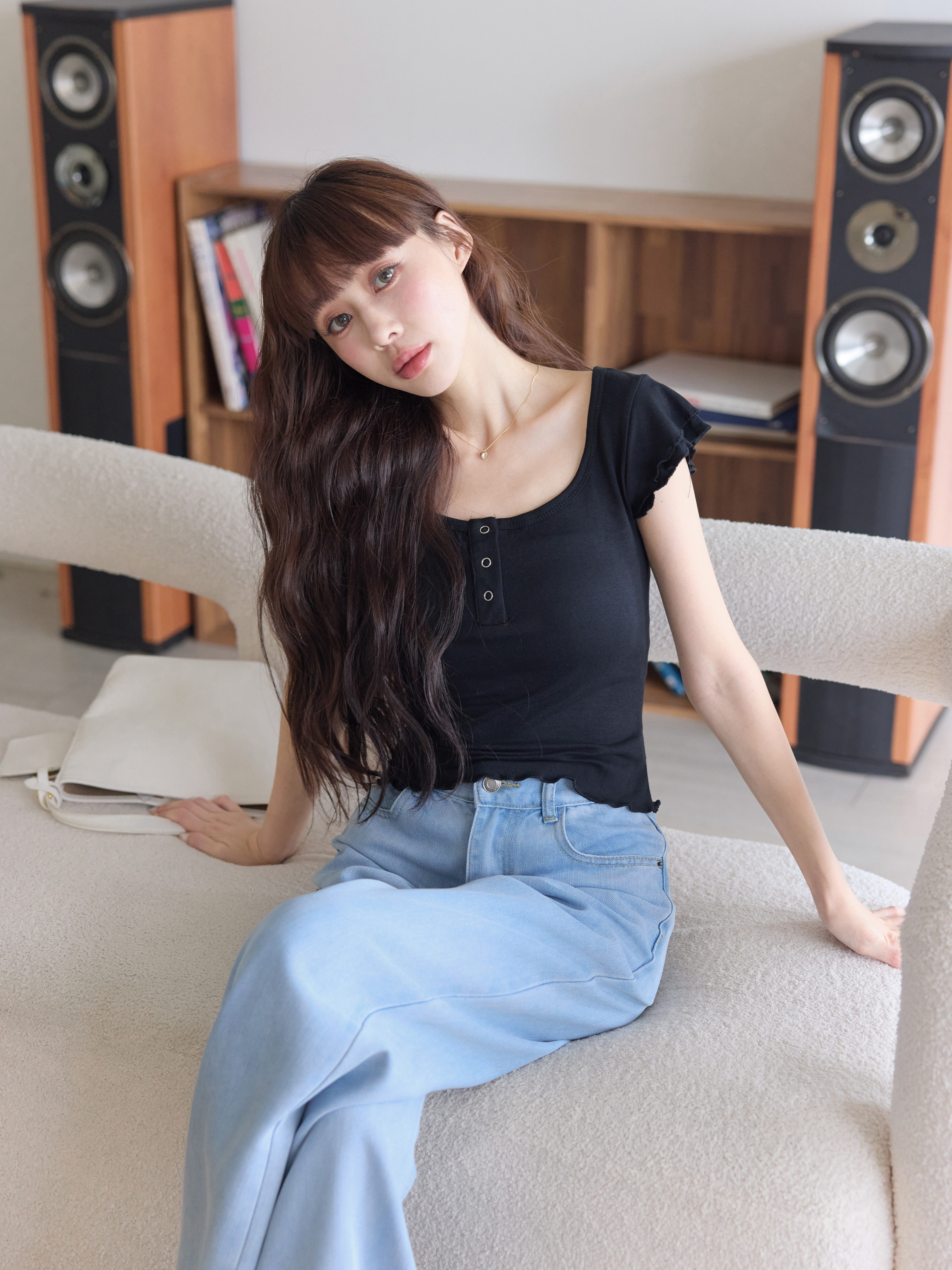 0702chu_0487.jpg
