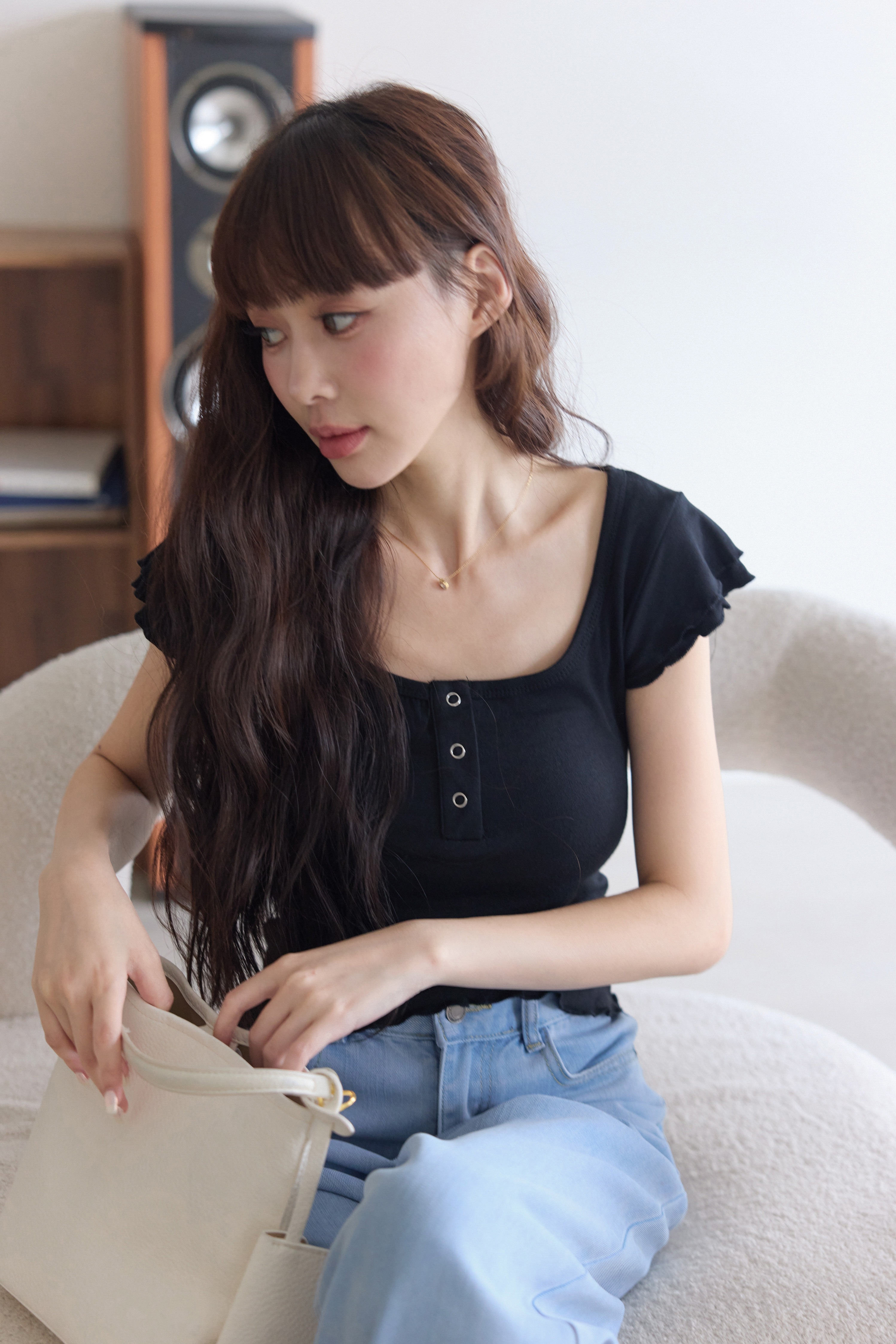 0702chu_0489.jpg