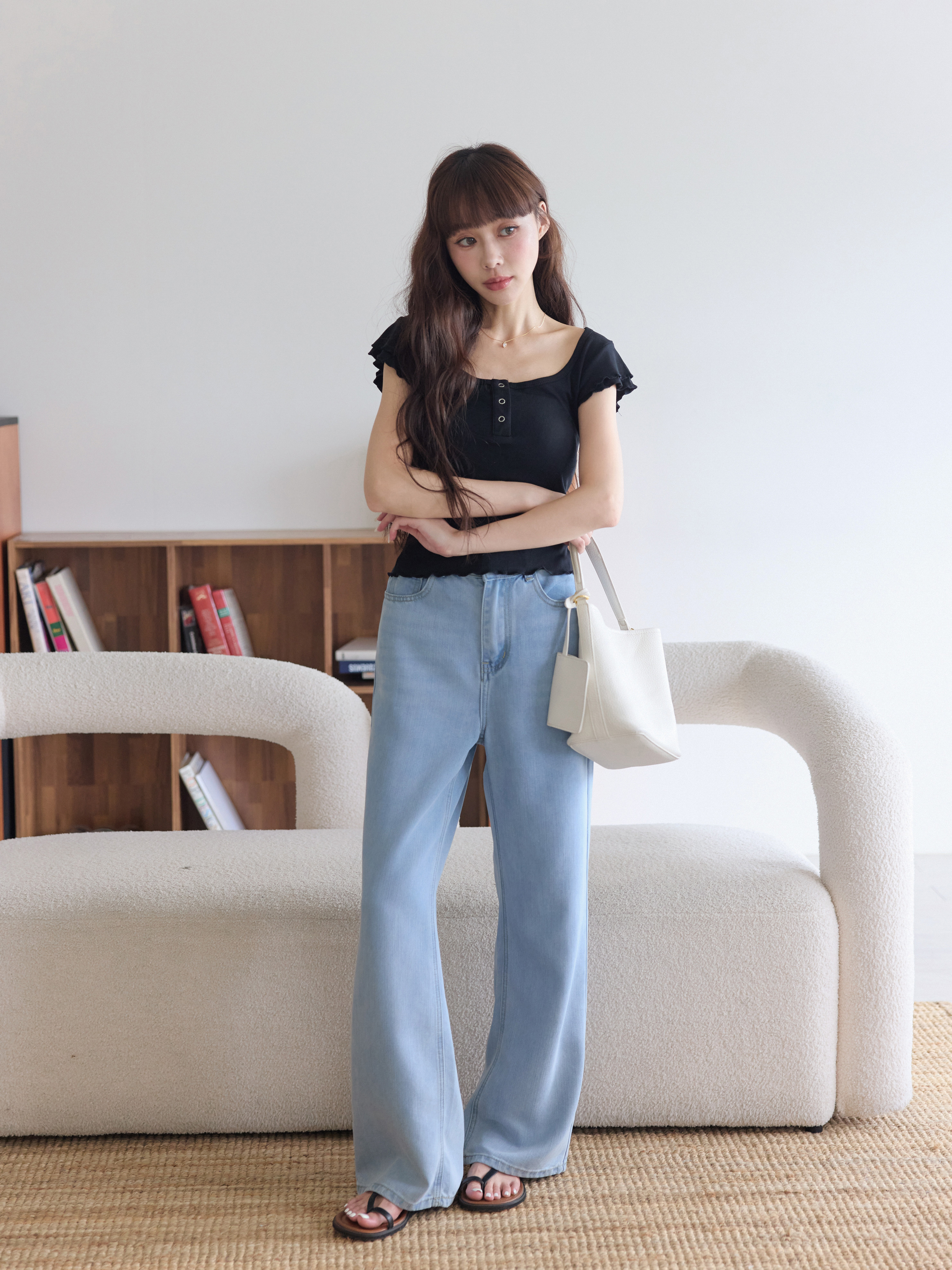 0702chu_0469.jpg