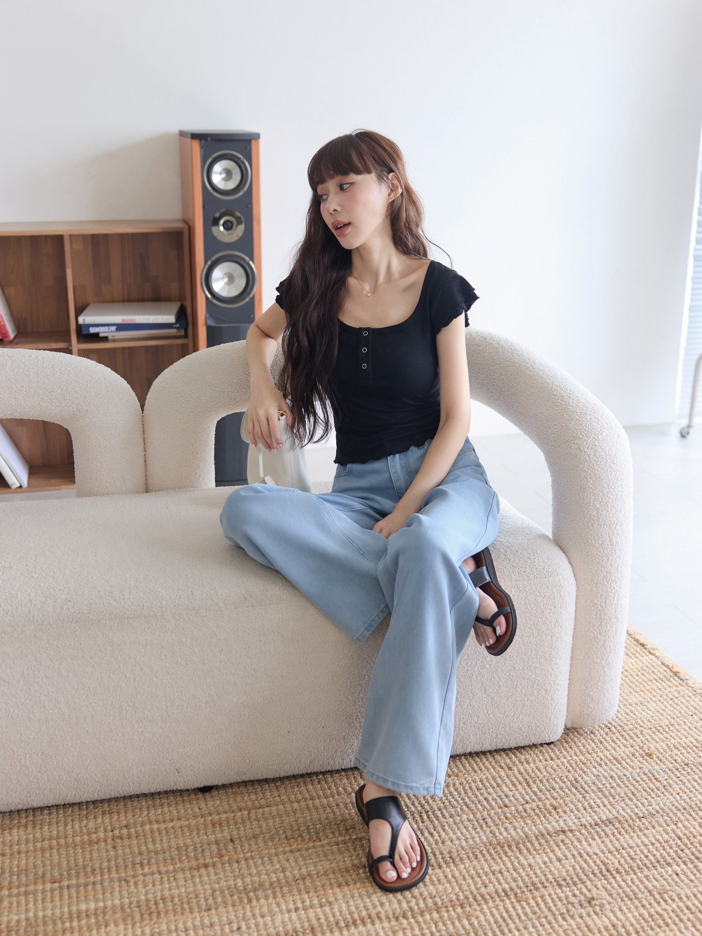 0702chu_0495.jpg