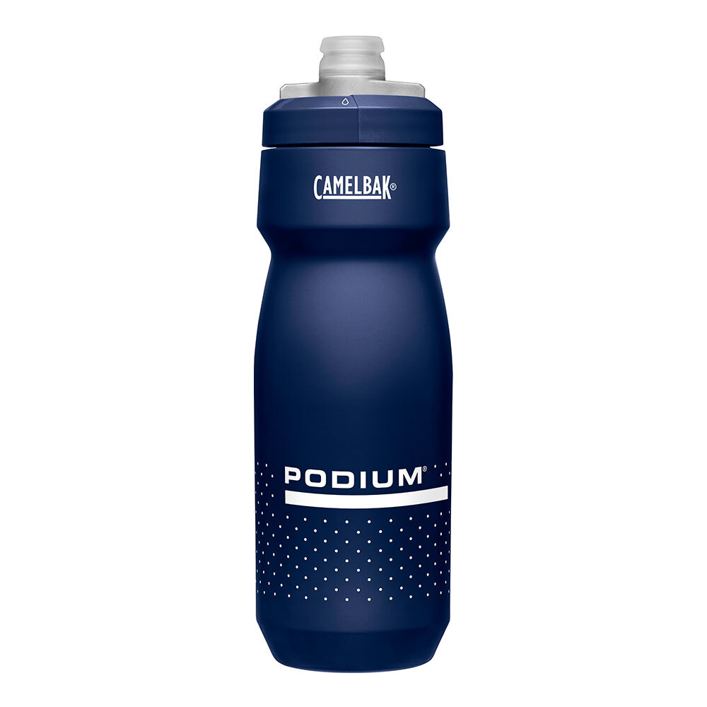 710ml Podium噴射水瓶 海軍藍(CB1875407071)