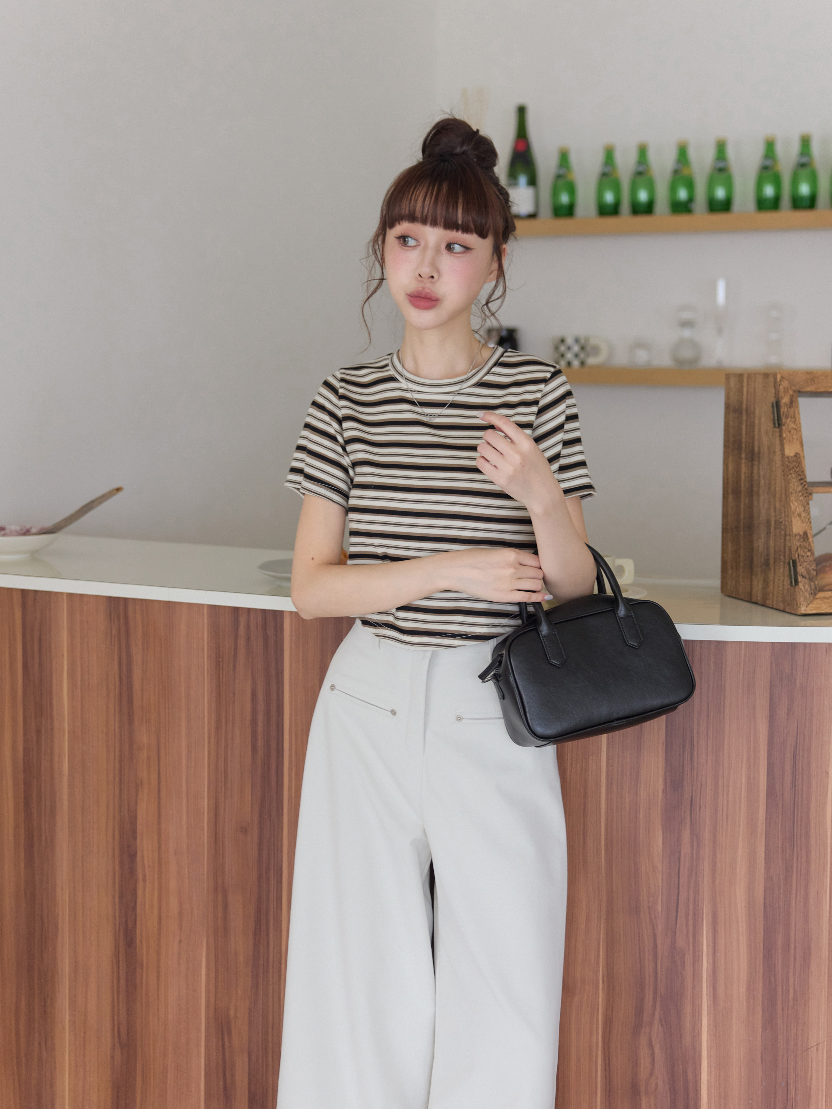 0702chu_1775.jpg 0702chu_1775.jpg