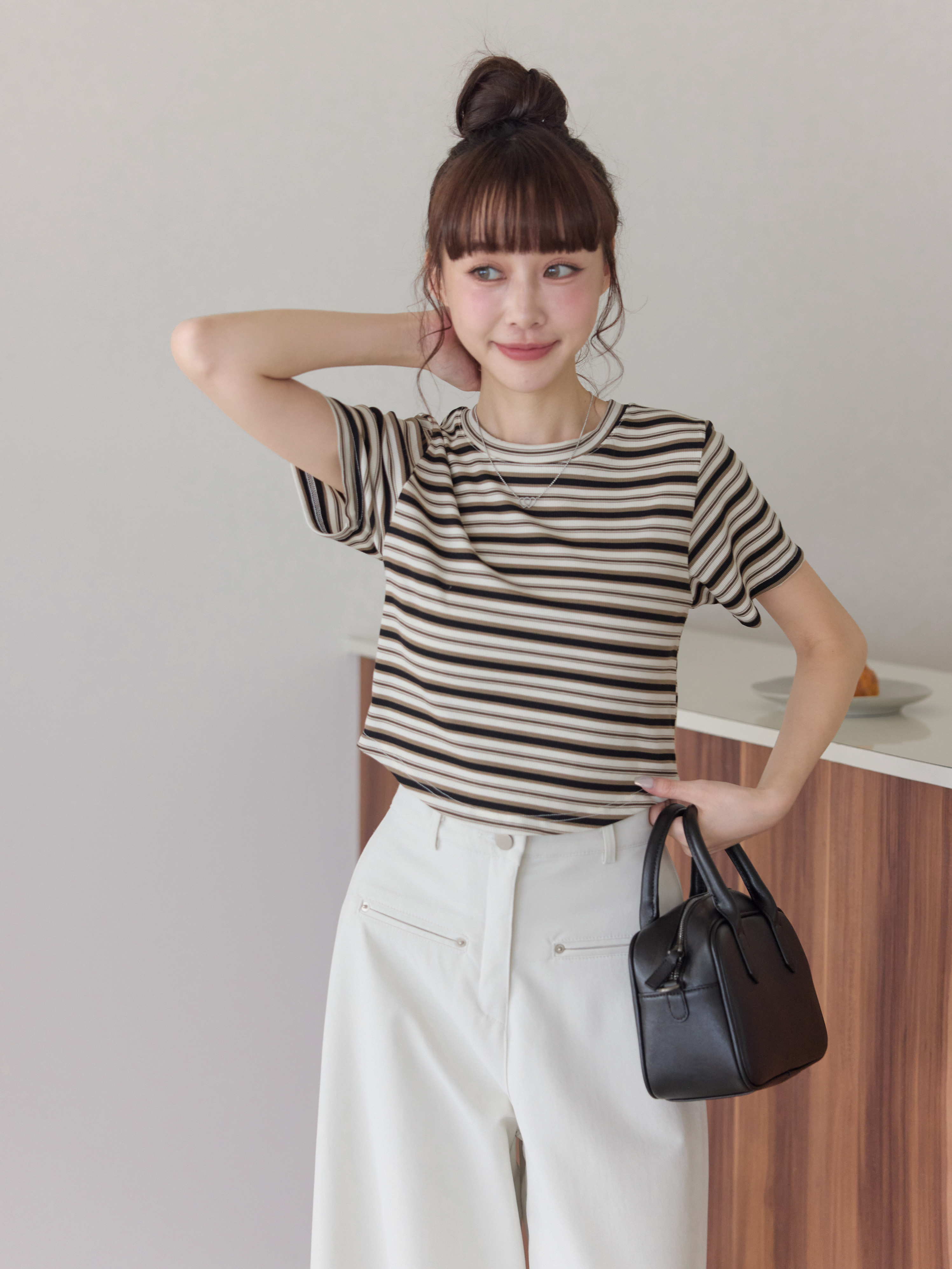 0702chu_1772.jpg 0702chu_1772.jpg