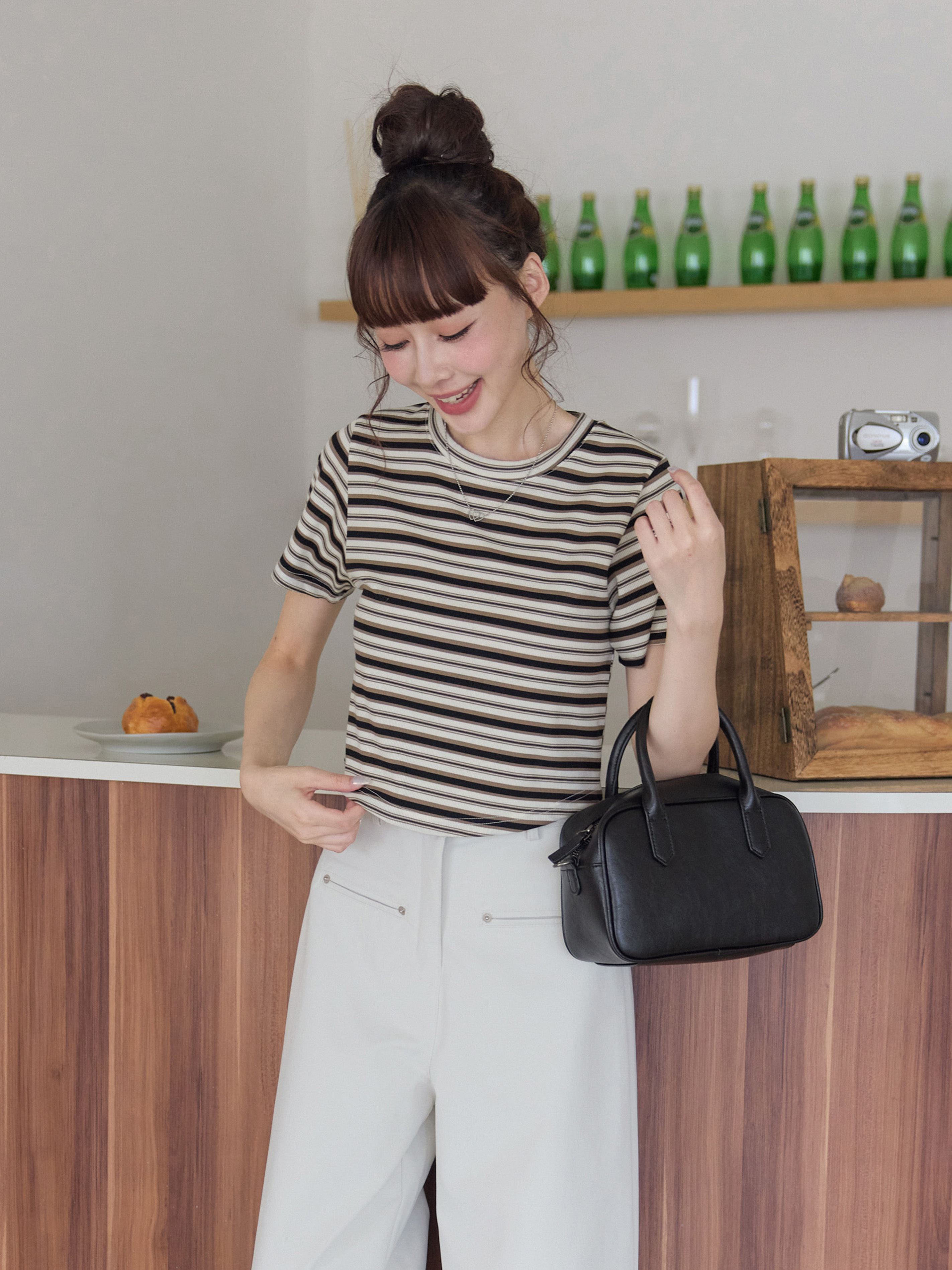 0702chu_1776.jpg 0702chu_1776.jpg