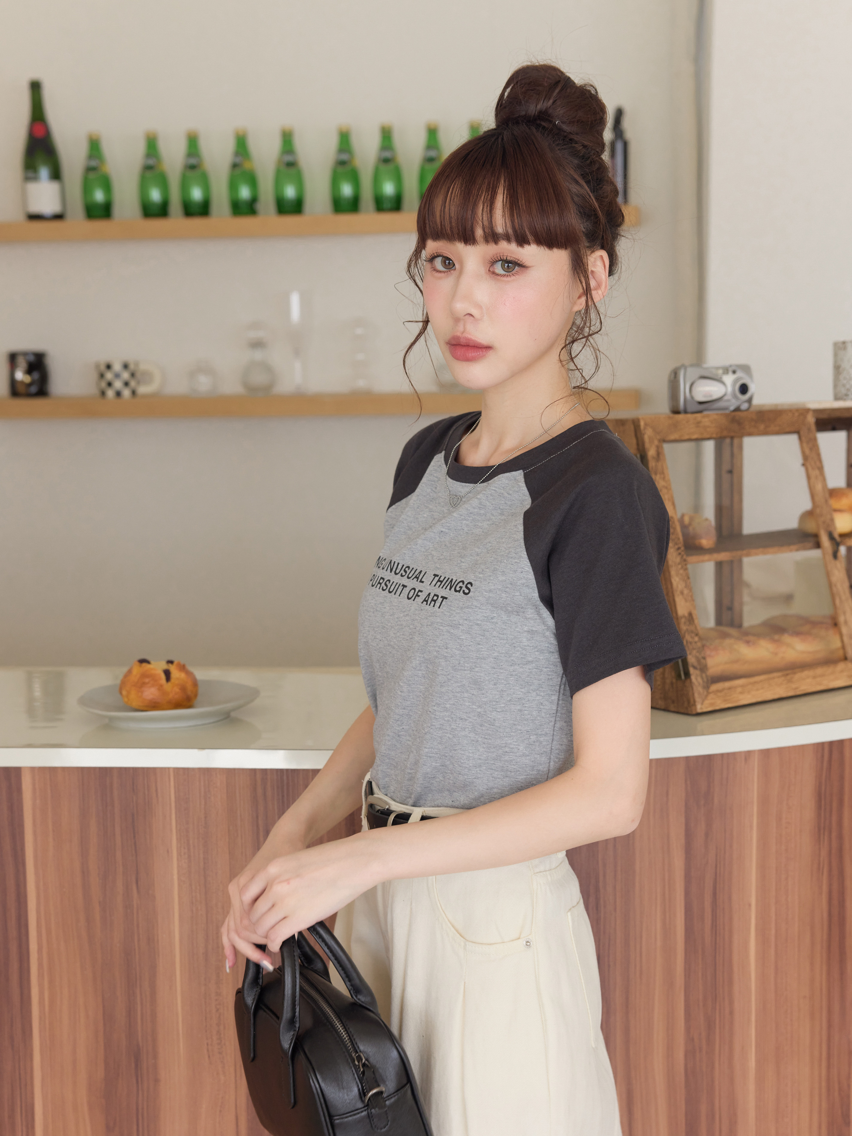 0702chu_1366.jpg 0702chu_1366.jpg
