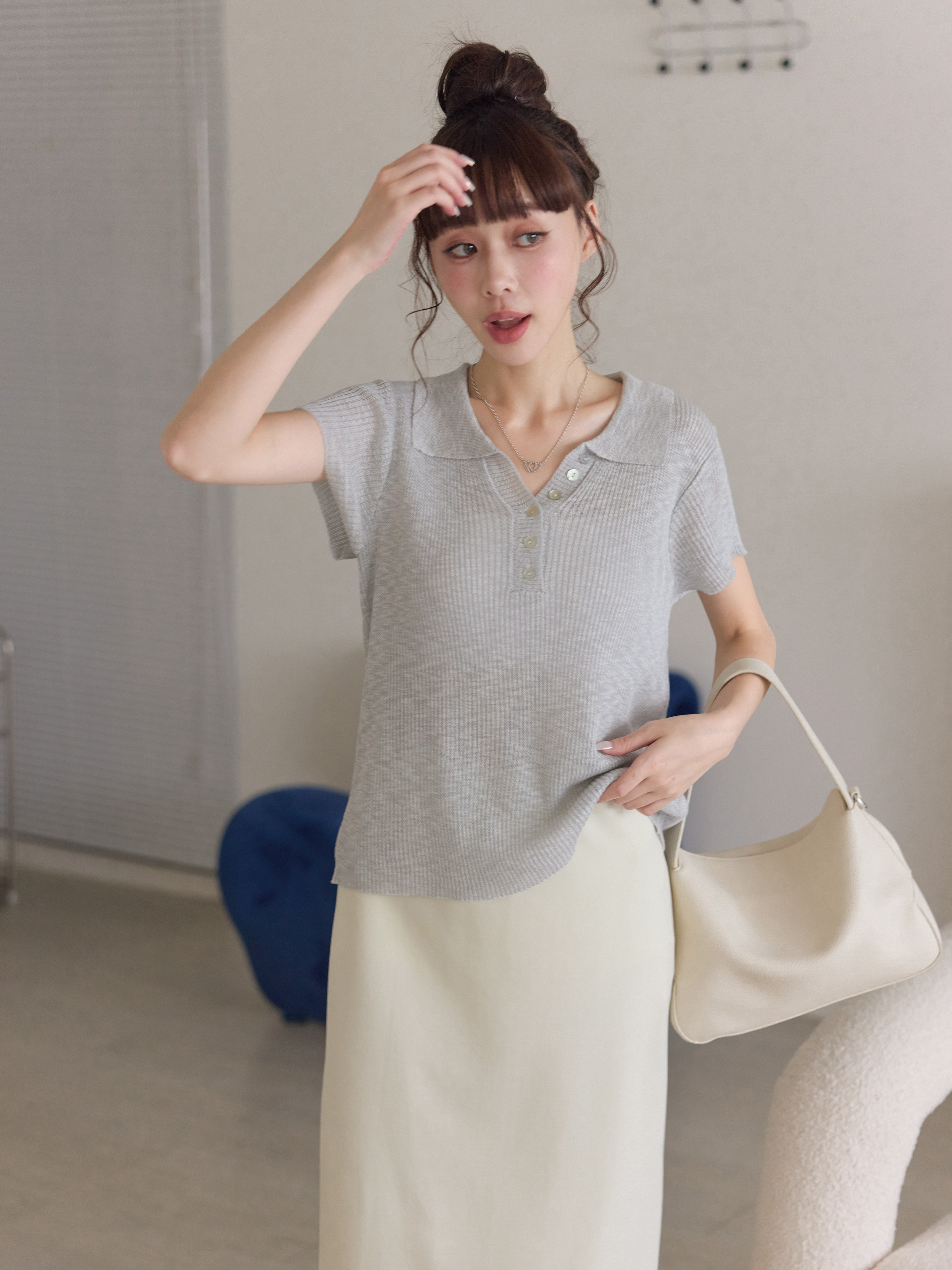 0702chu_1915.jpg 0702chu_1915.jpg