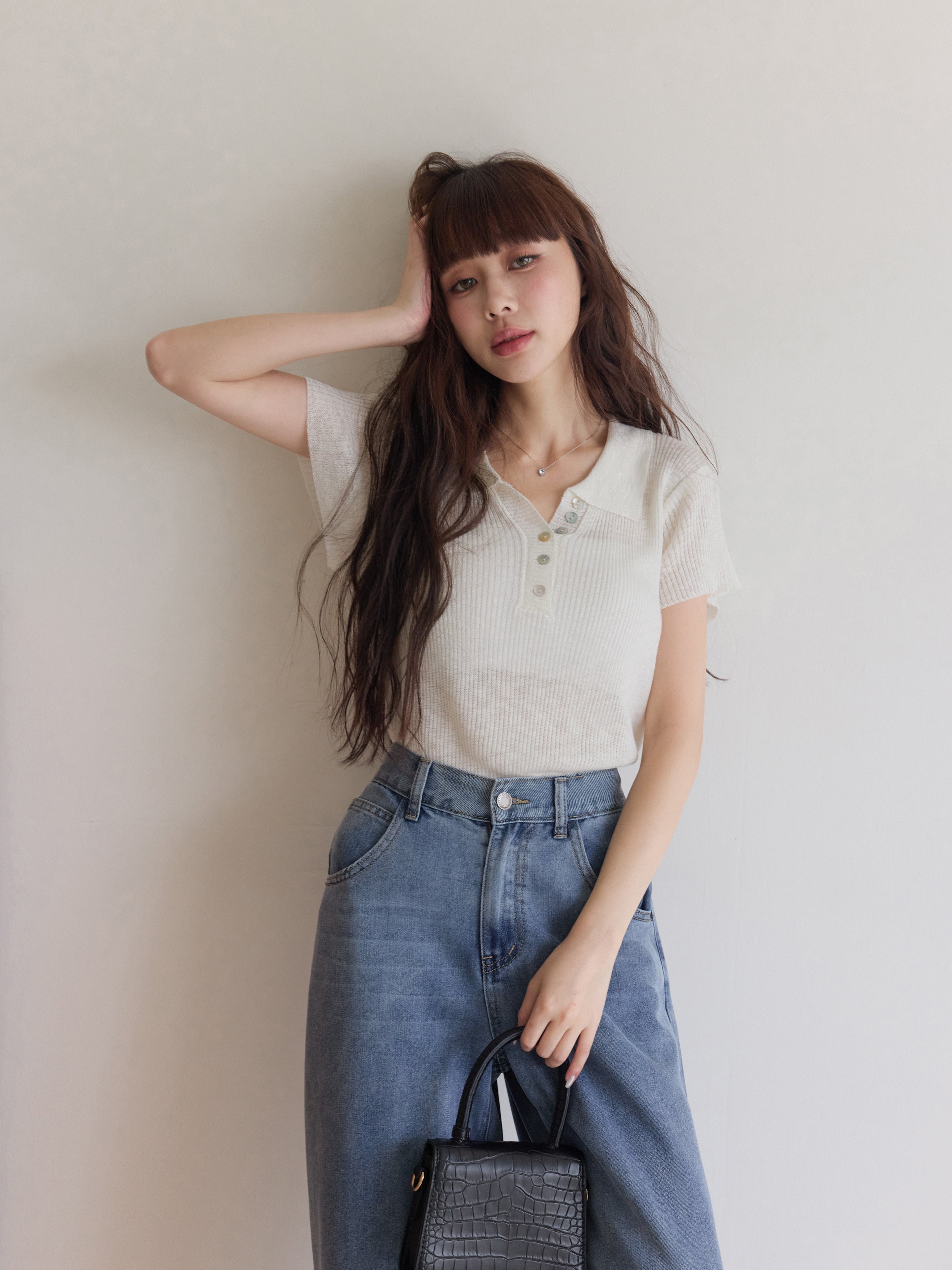 0702chu_0861.jpg