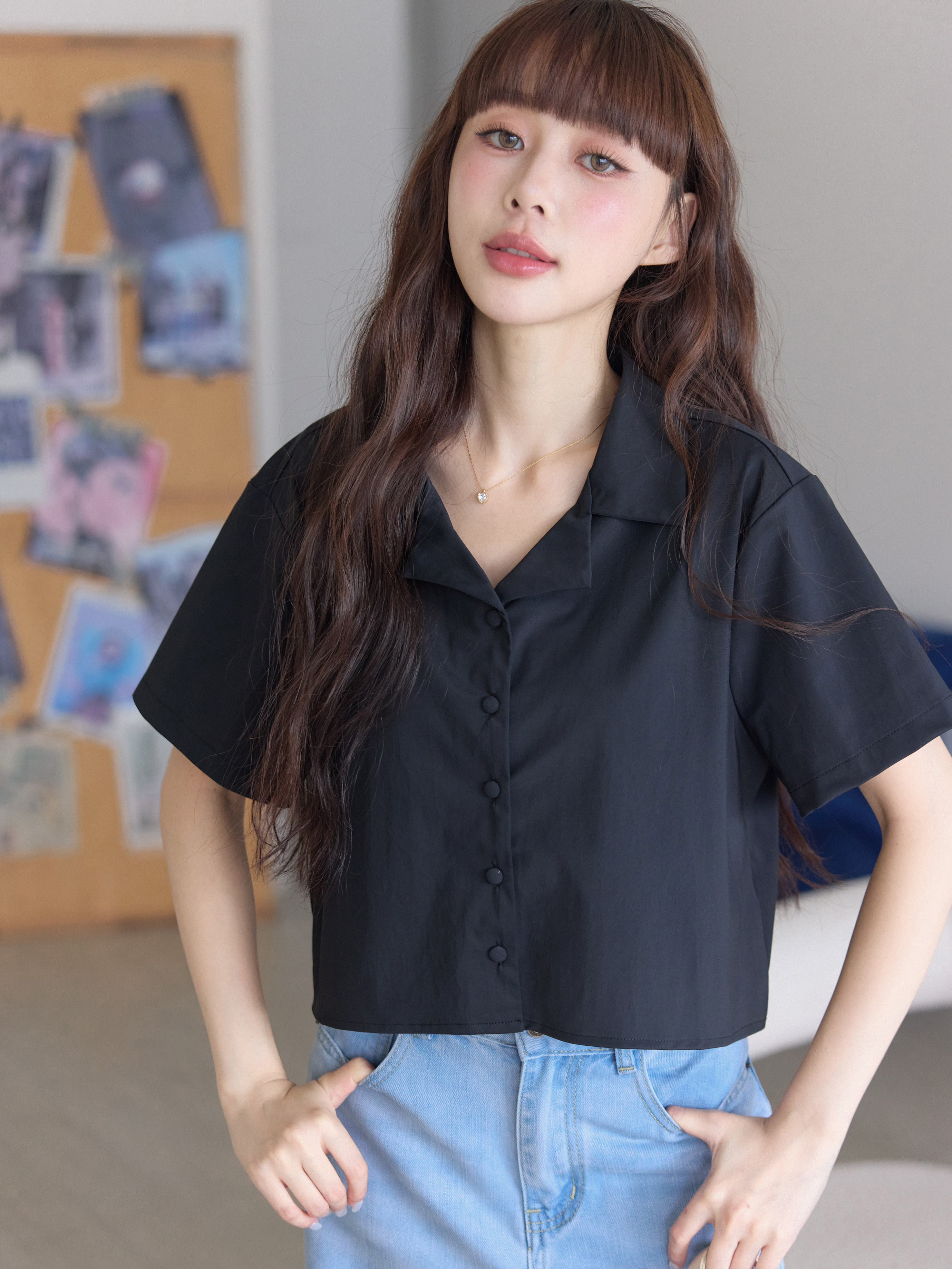 0702chu_0417.jpg