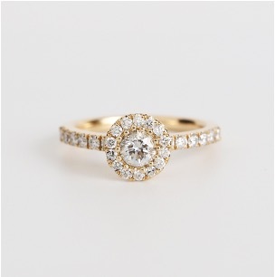 Aria Ring