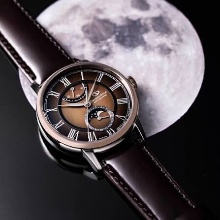 M45 - Limited Edition RE-AY0121A00B