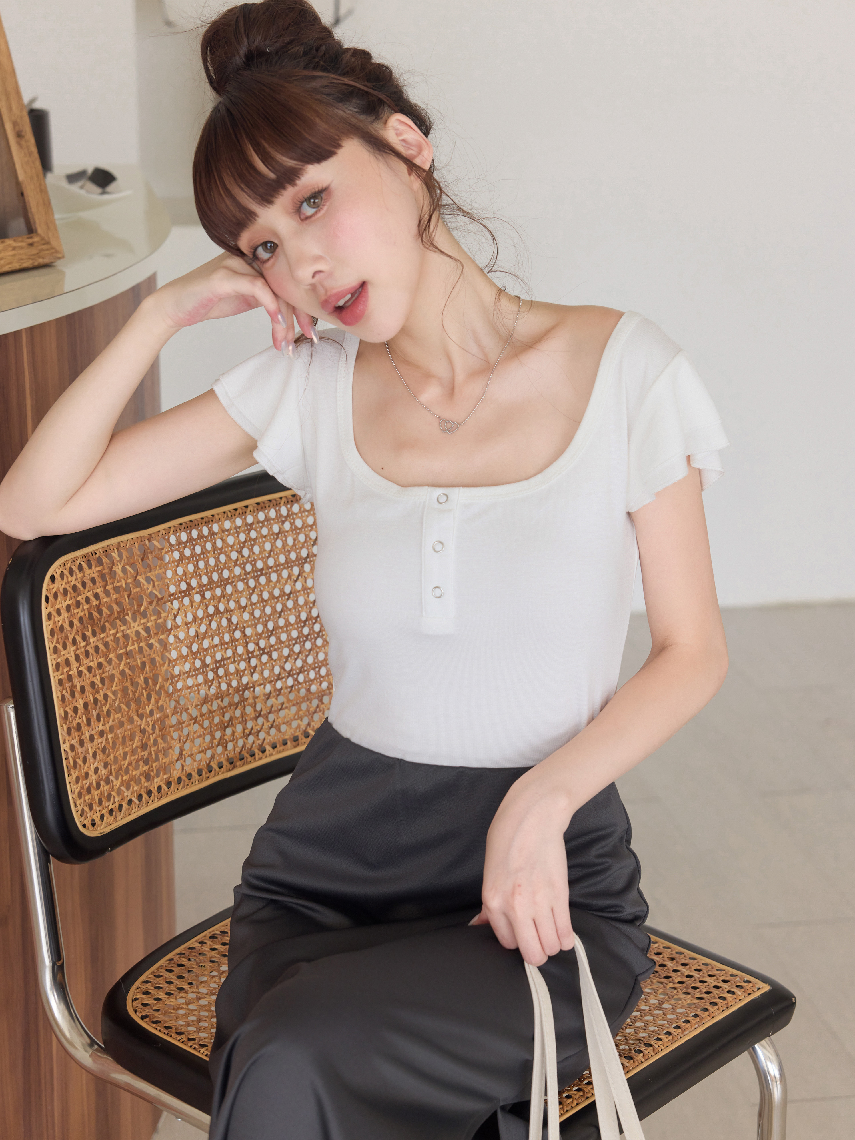 0702chu_1614.jpg