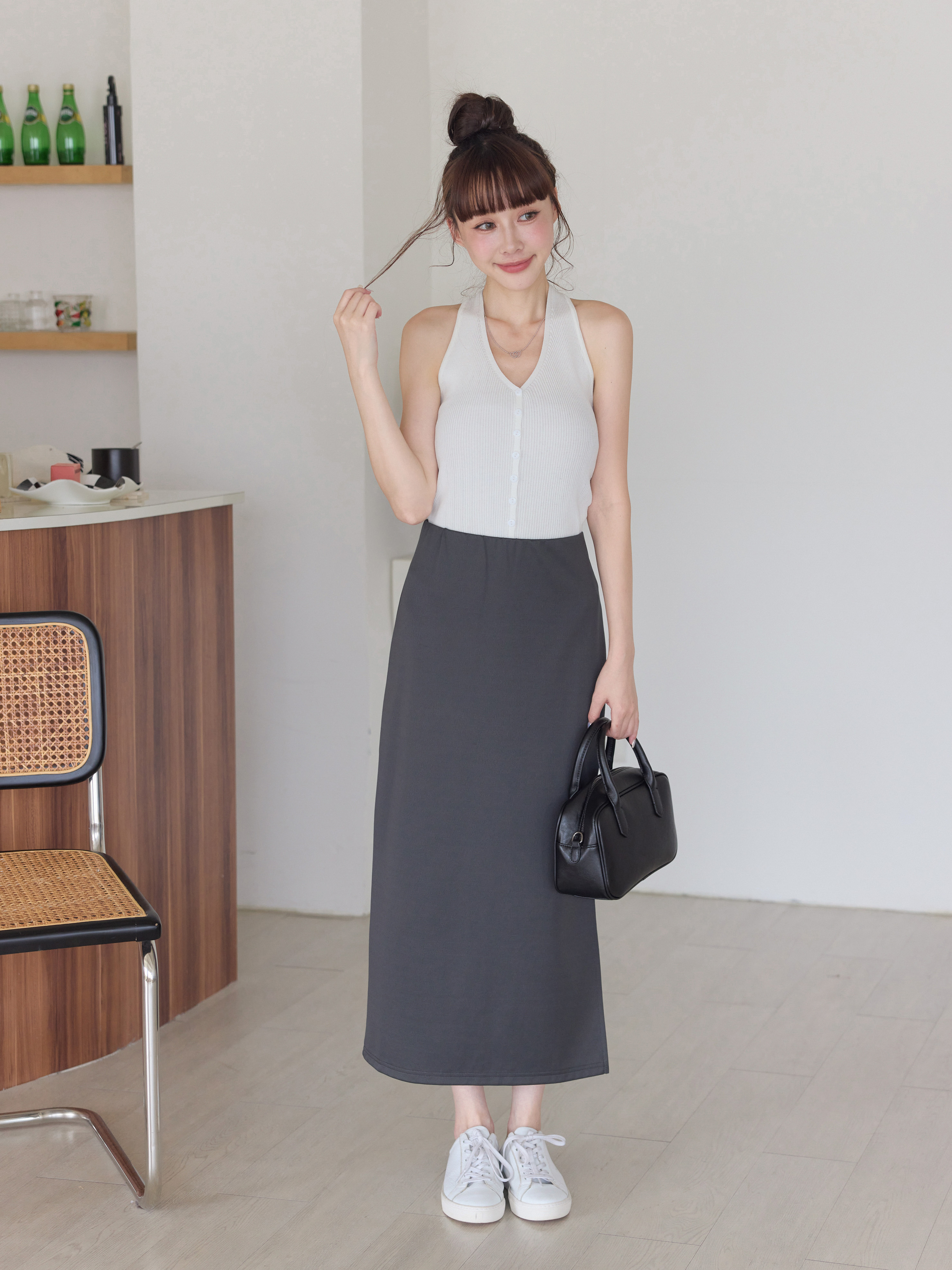 0702chu_1664.jpg