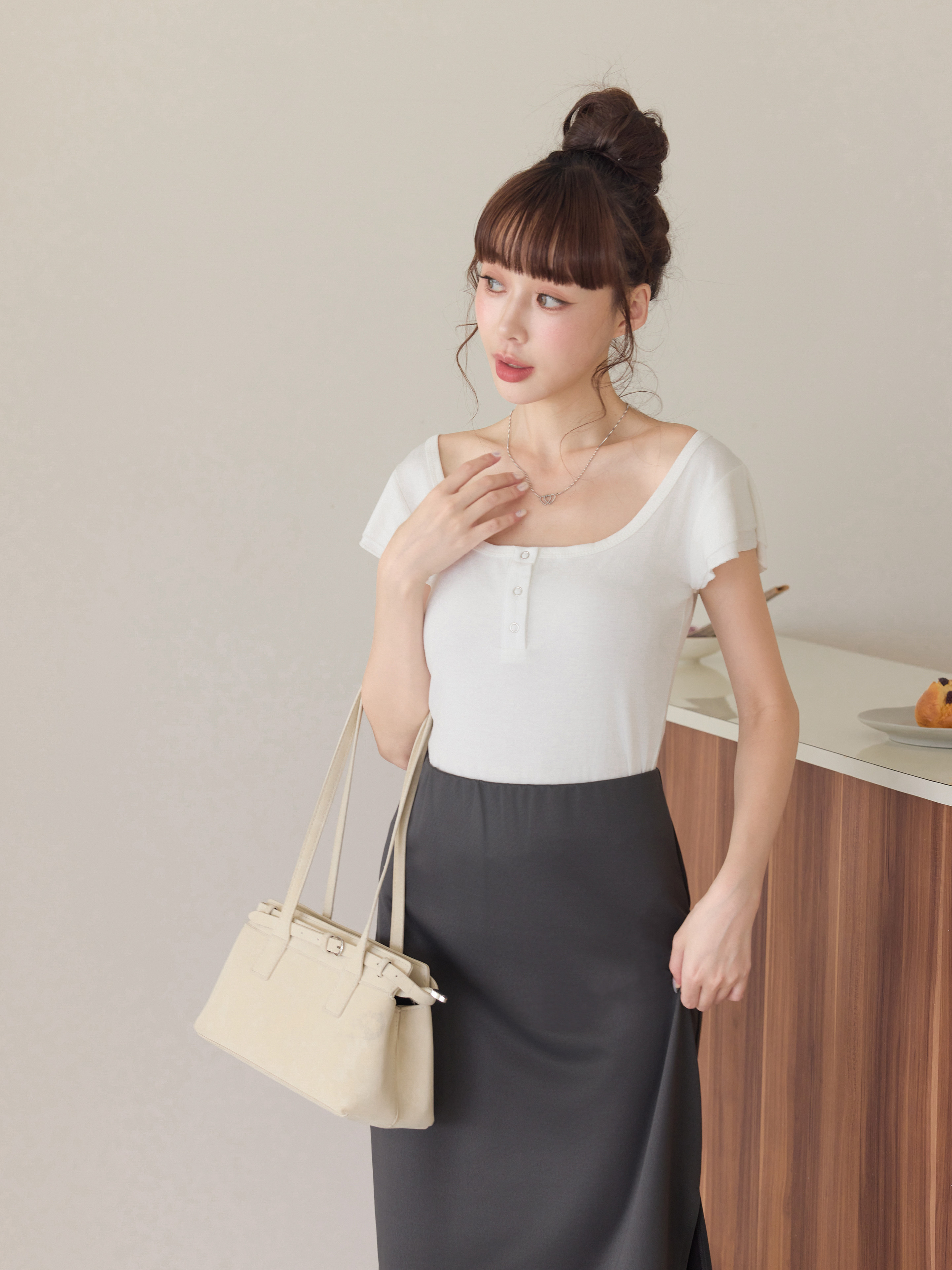 0702chu_1590.jpg
