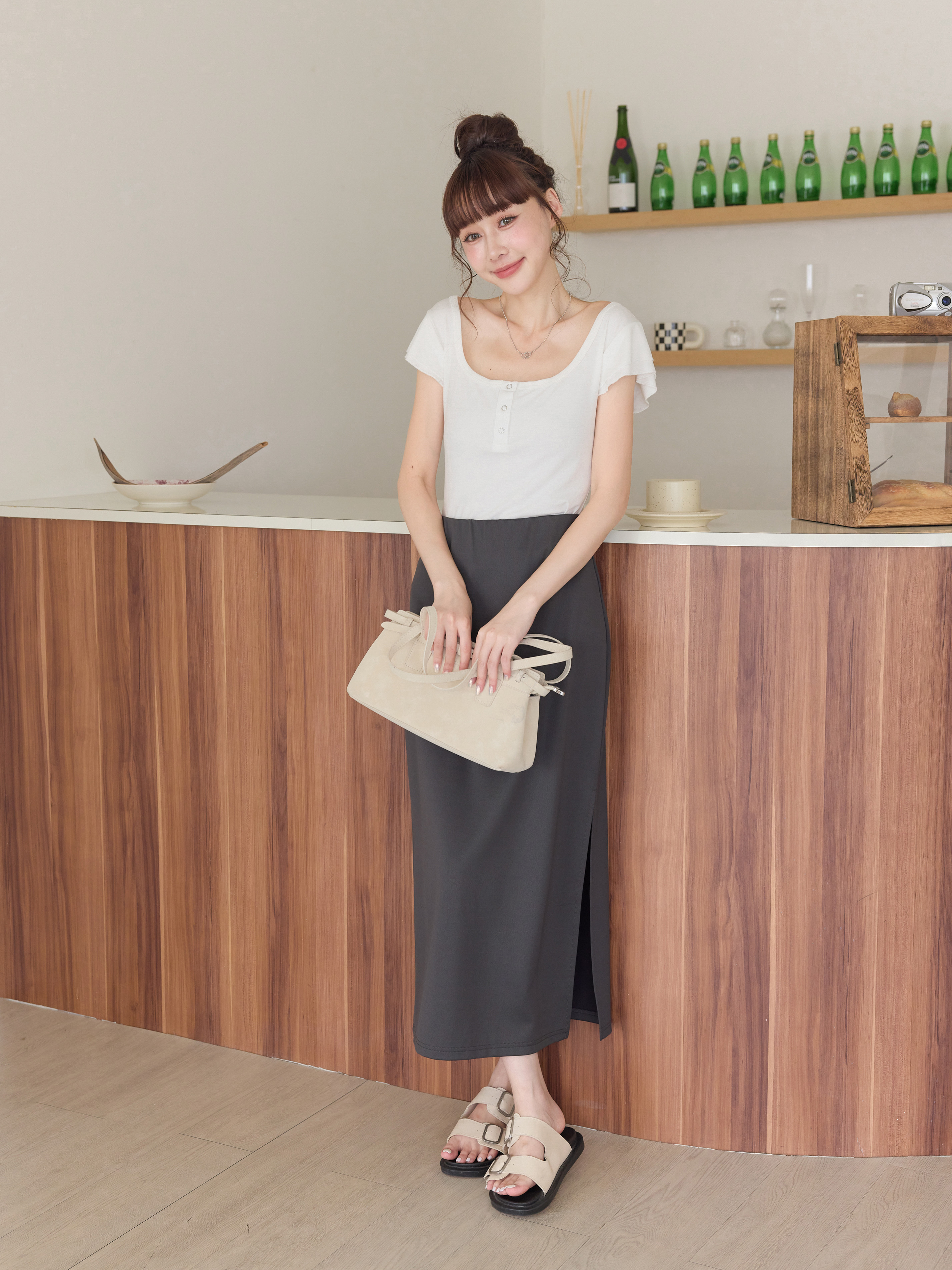 0702chu_1595.jpg