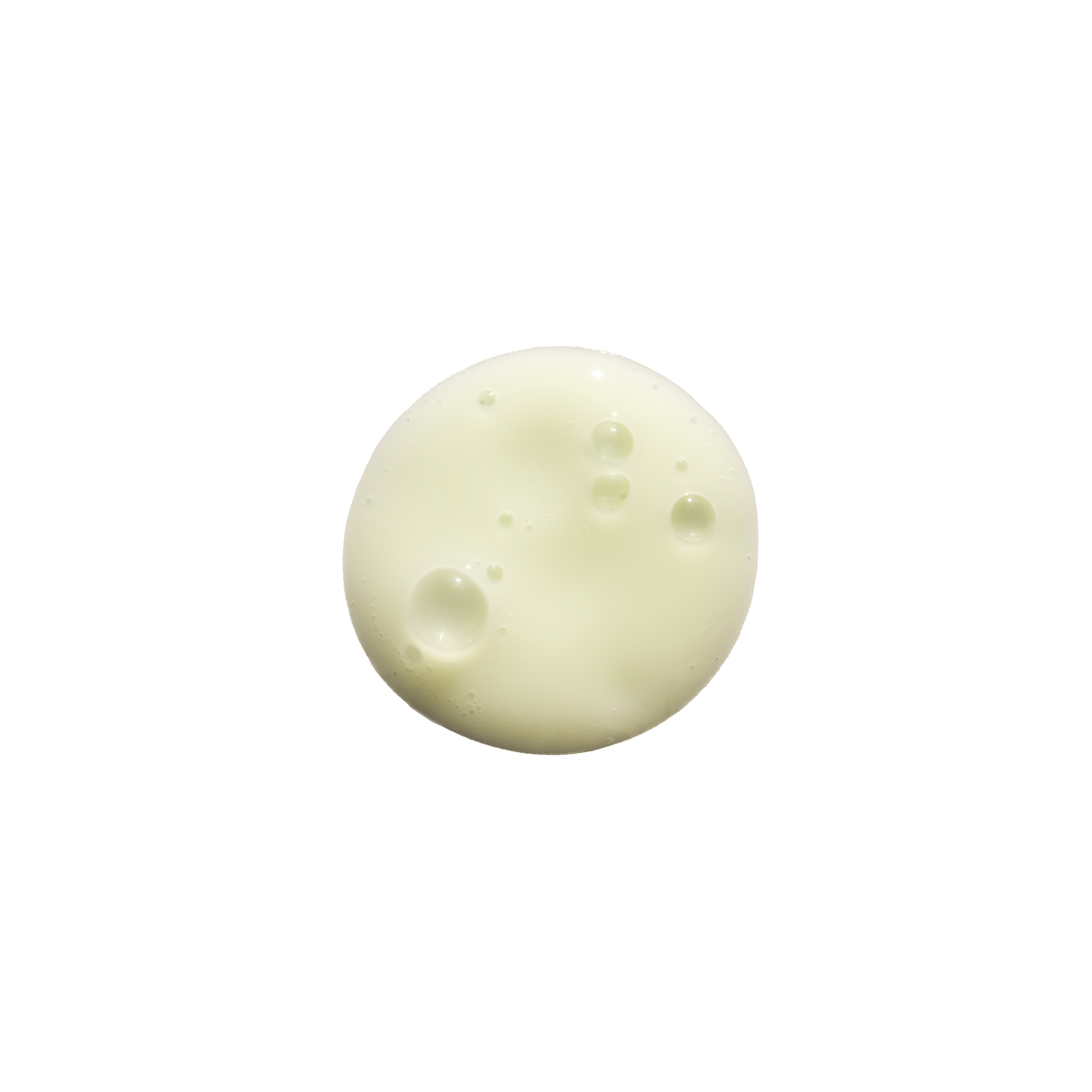 0.3% 視黃醇 + 1% 生物視黃醇 維他命 A 精華 25ml