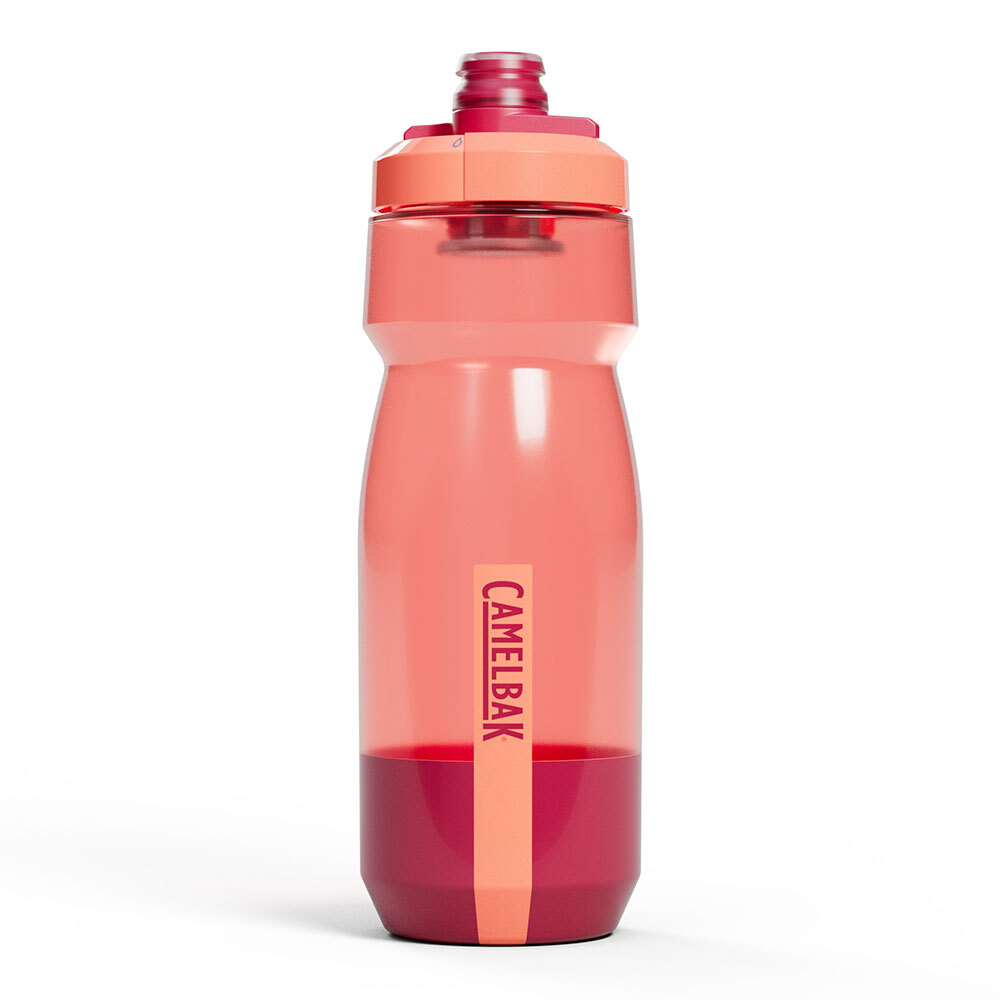 710ml Podium噴射水瓶 競速粉(CB1875607071)