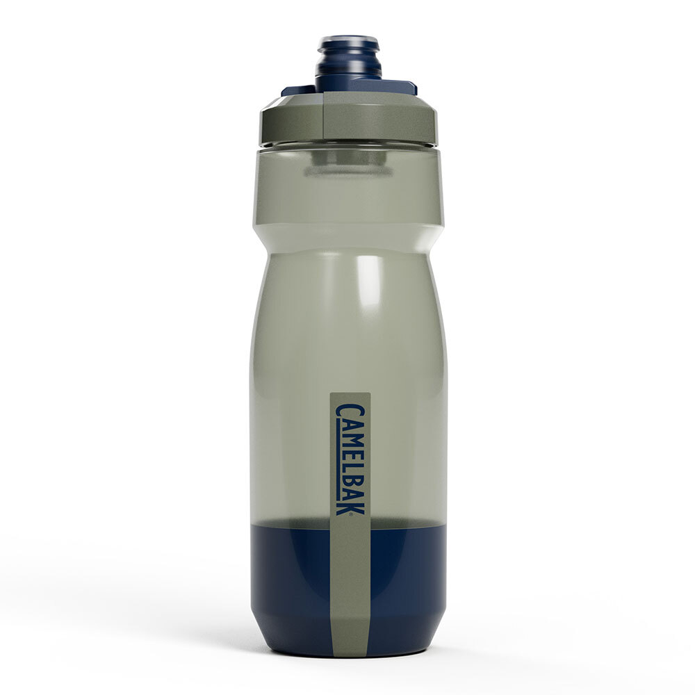 710ml Podium噴射水瓶 水星藍(CB1875305071)