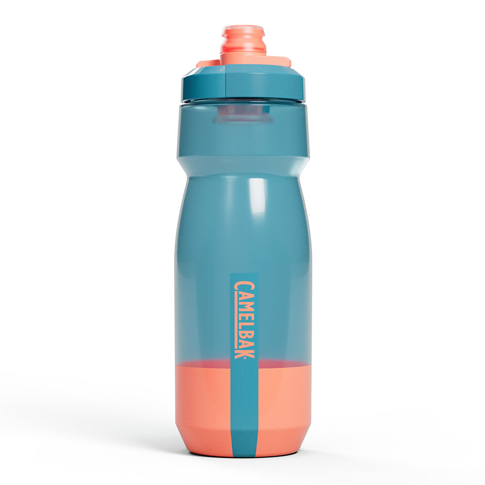 710ml Podium噴射水瓶 湖光青(CB1875409071)