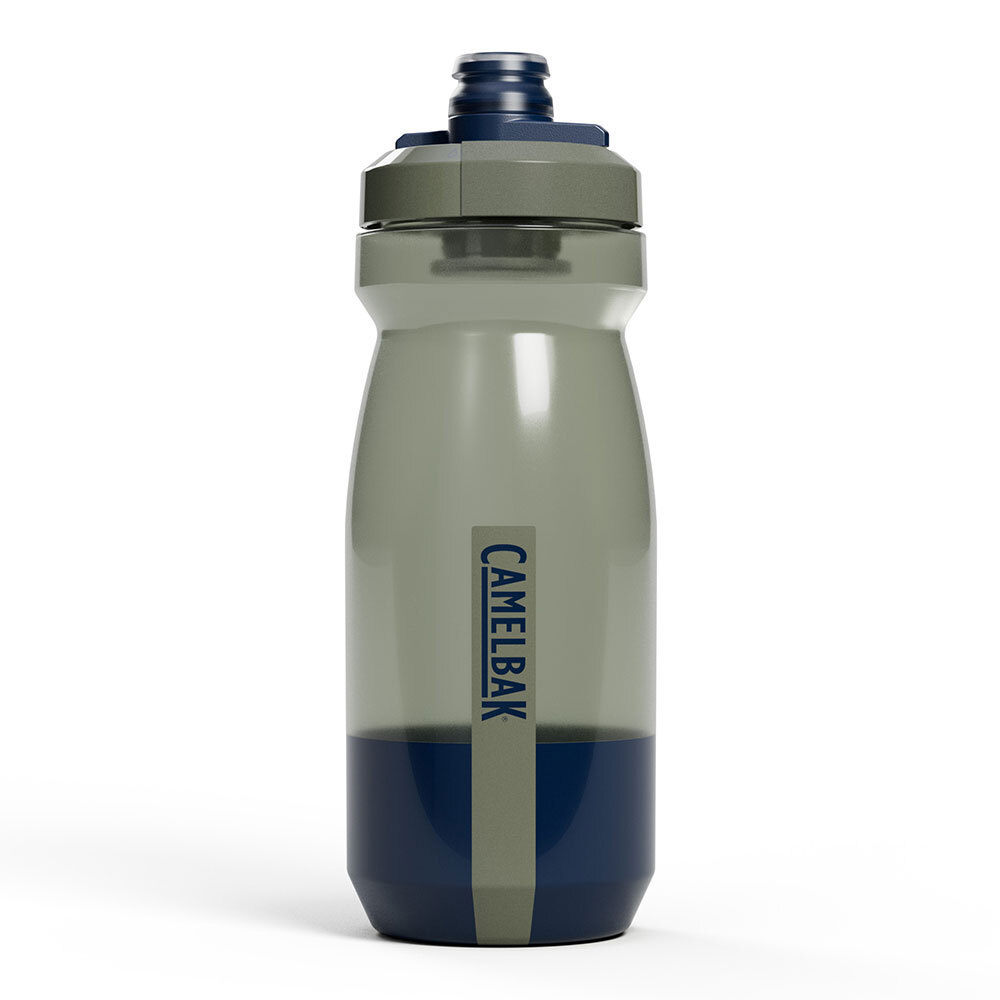 620ml Podium噴射水瓶 水星藍(CB1876302062)