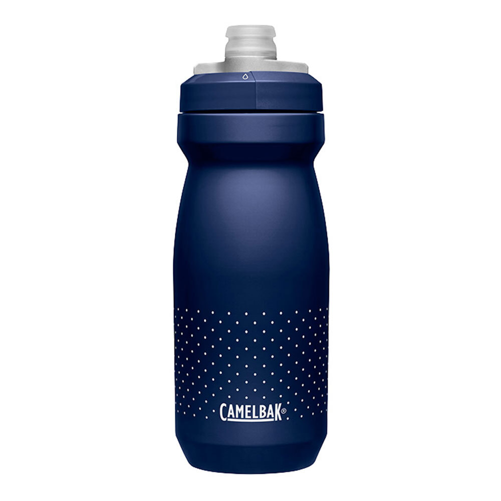 620ml Podium噴射水瓶 海軍藍(CB1876405062)