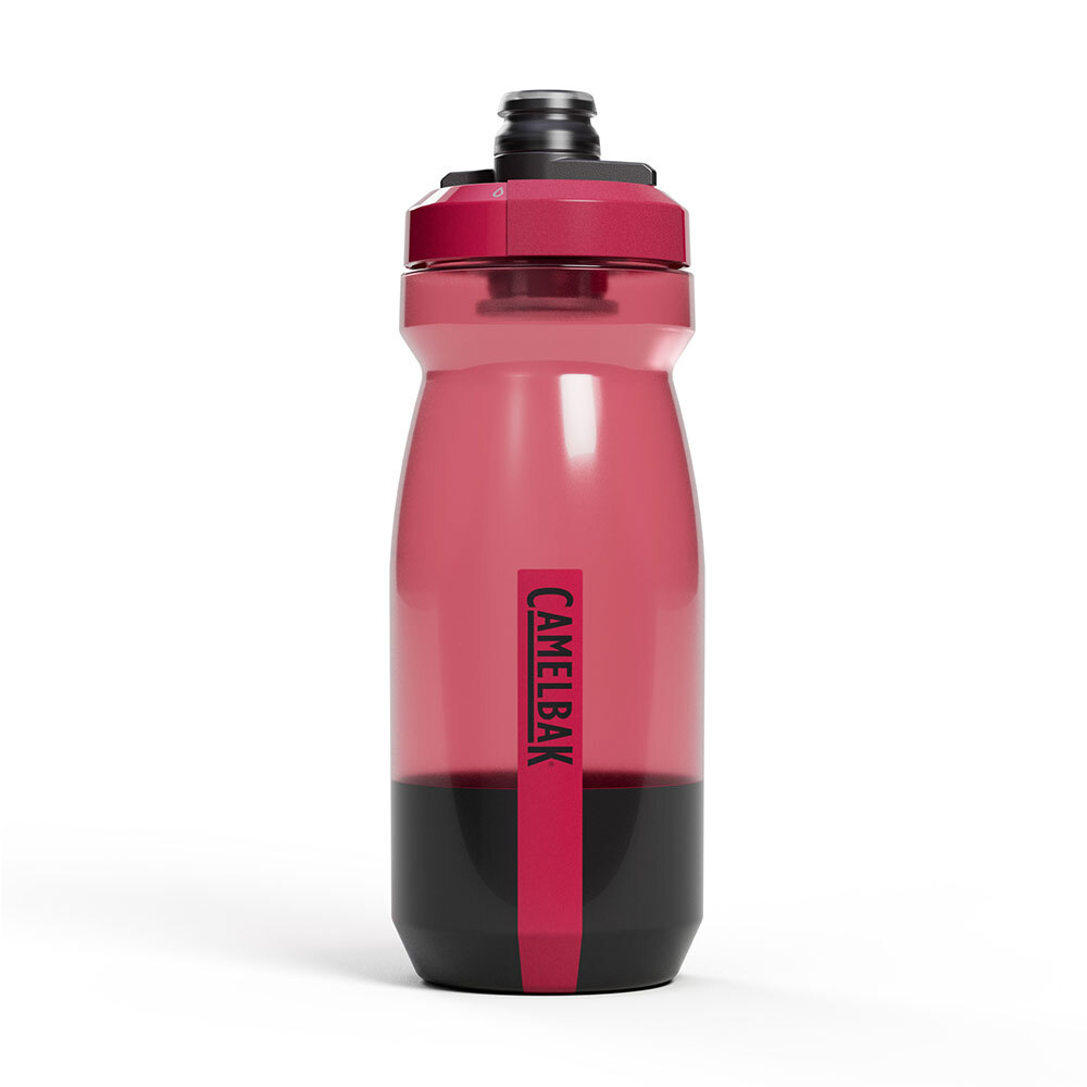 620ml Podium噴射水瓶 晚霞紅(CB1876608062)
