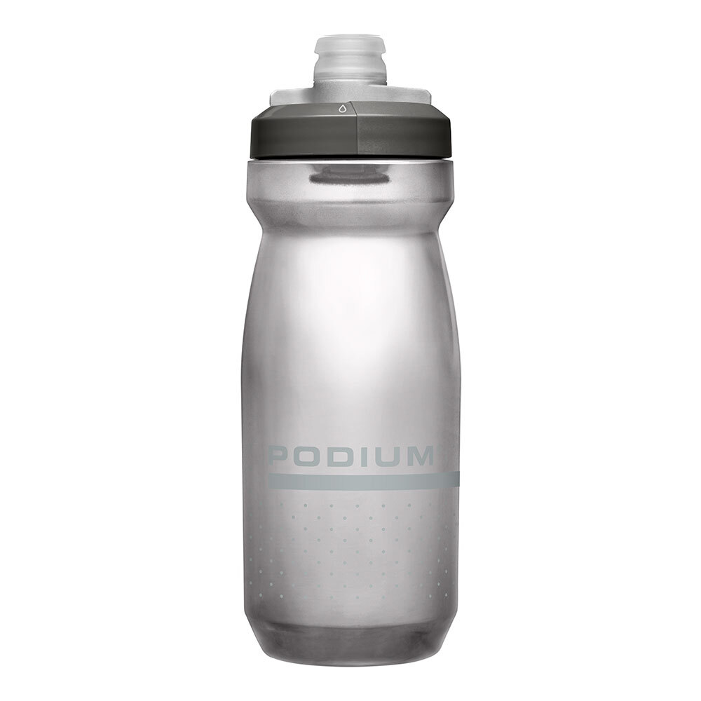 620ml Podium噴射水瓶 霧黑(CB1876001062)