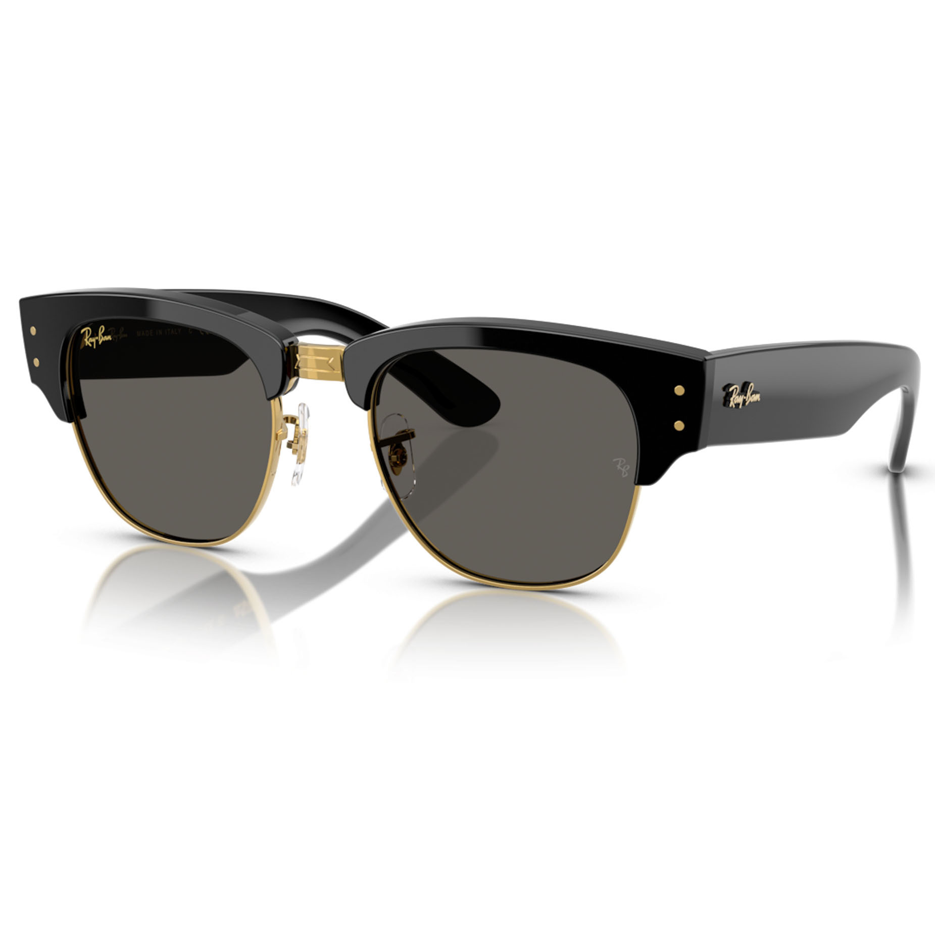 【RayBan】RB0316S 6826J5-53mm 太陽眼鏡♦
