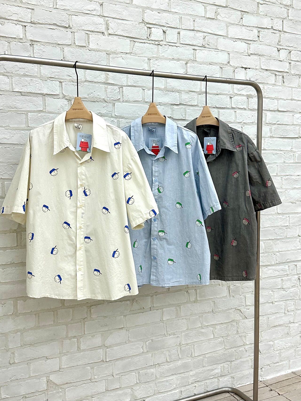 GOGO-075S