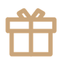 免運