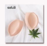 SALUA - 胸墊3cm (優惠碼不適用)