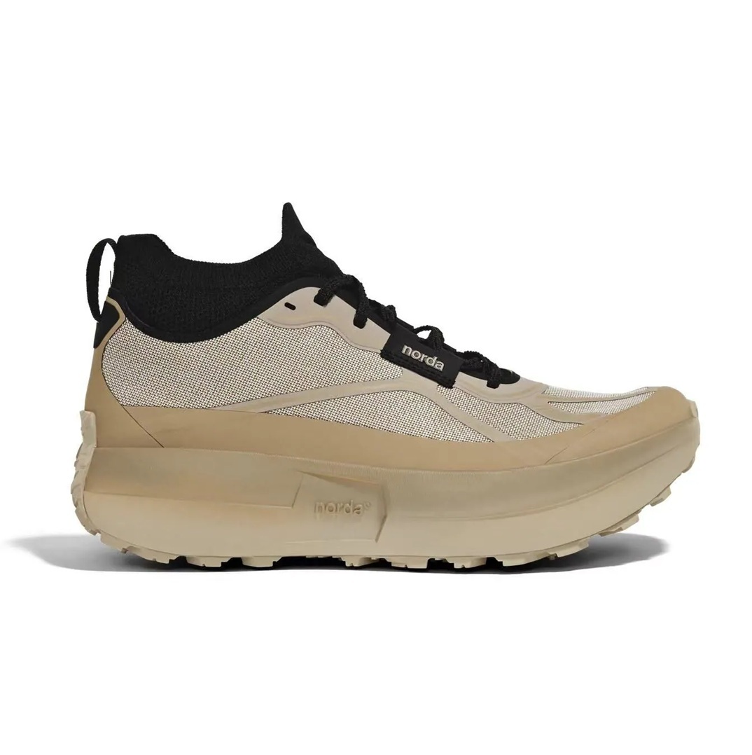 [現貨] norda 055 Trail Running Shoes | STRATO