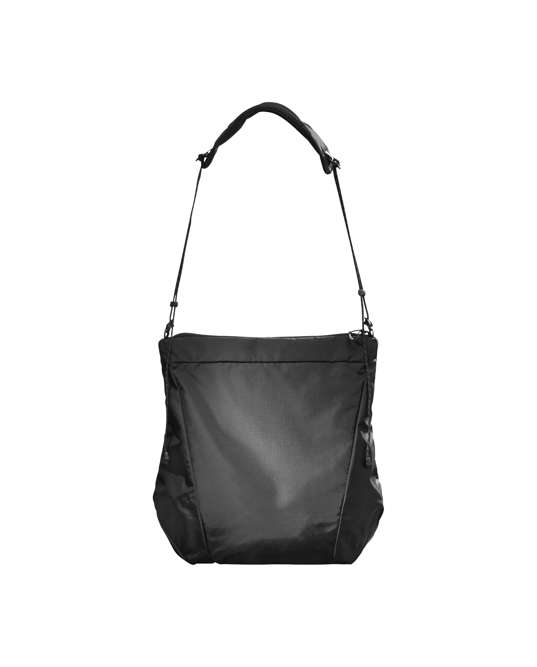 [現貨] SALOMON ACS PACKABLE TOTE BAG BLACK