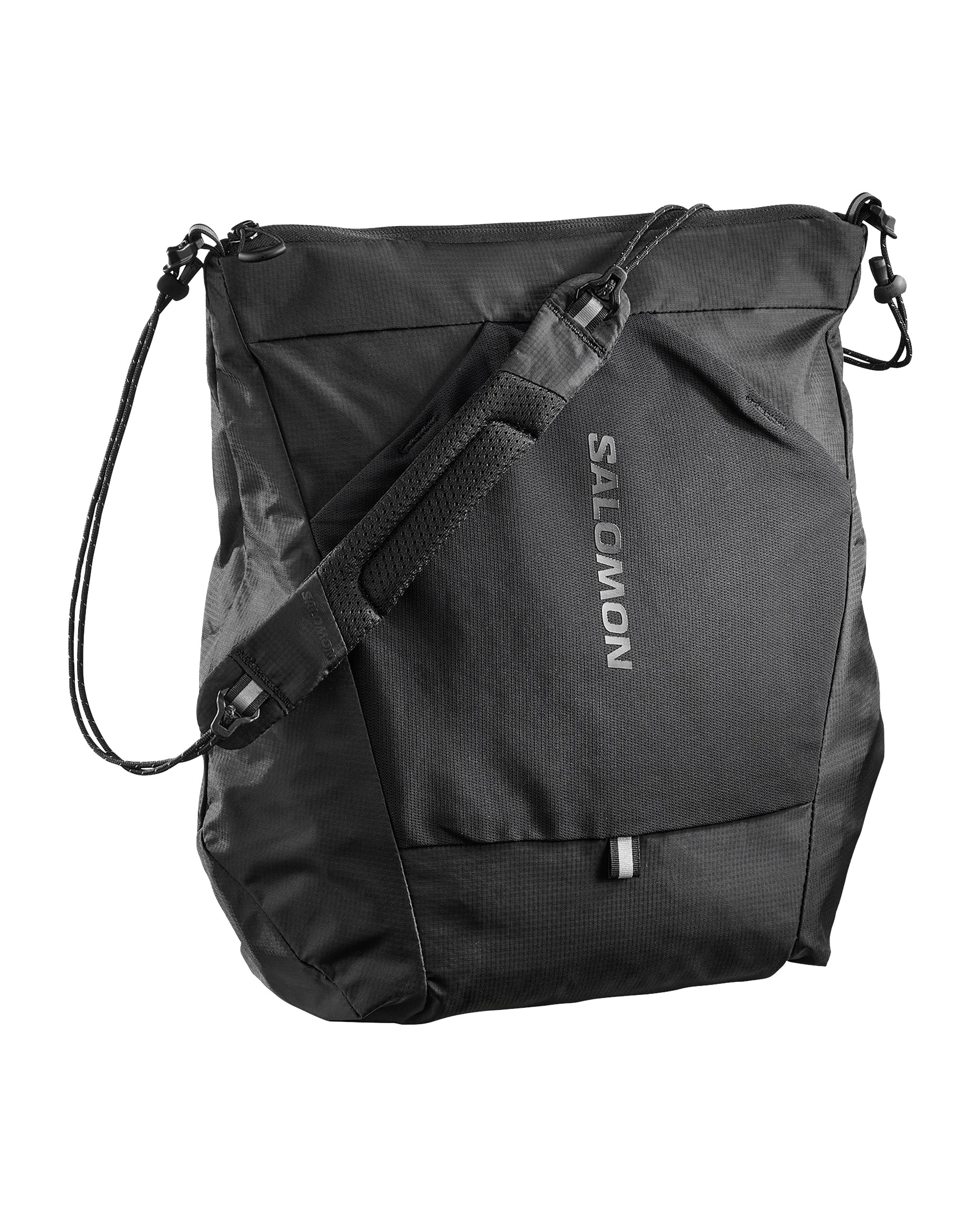 [現貨] SALOMON ACS PACKABLE TOTE BAG BLACK
