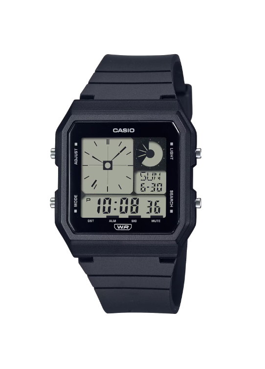 Casio LF-20W-1A