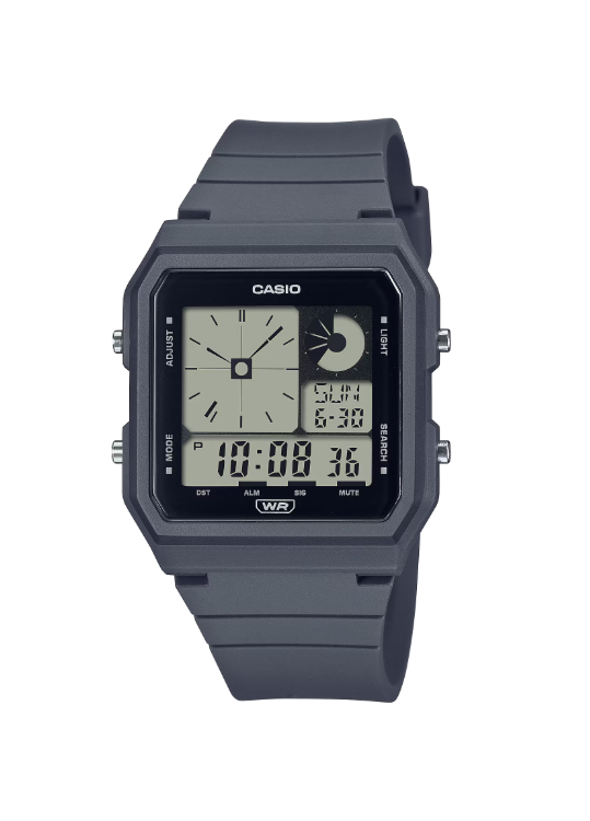 Casio LF-20W-8A2
