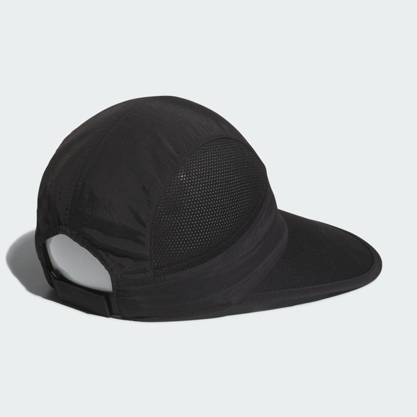 Adidas 愛迪達 W Visor Cap KE7462 女 帽 運動帽 戶外遮陽 休閒 運動 黑