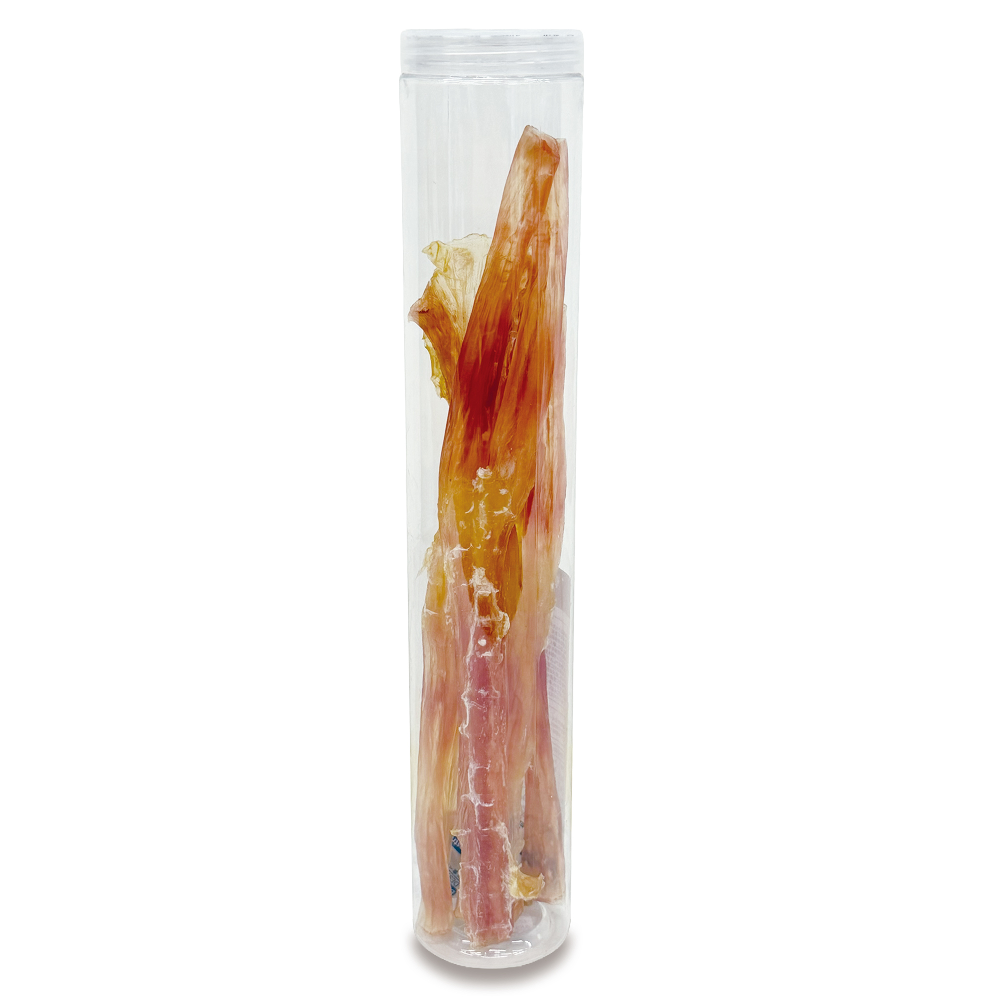 MyHoney．烘乾牛蹄筋90g