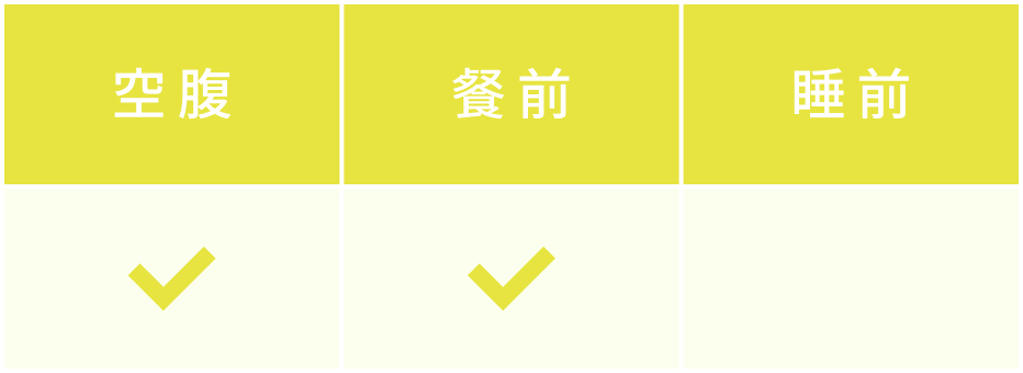 豐傑藤黃果的吃法