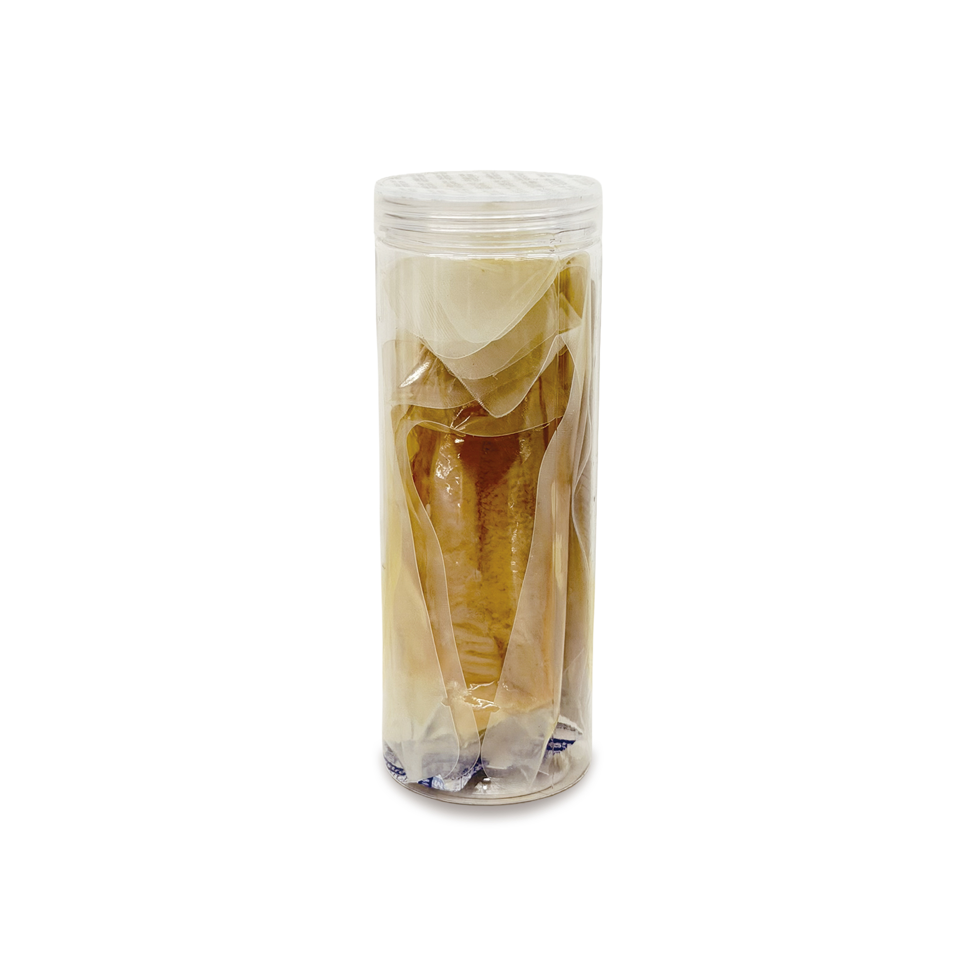 MyHoney．蒸煮牛肚70g