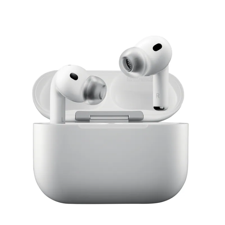 AZLA SednaEarfit MAX for Airpods Pro 3 (1 Pair)