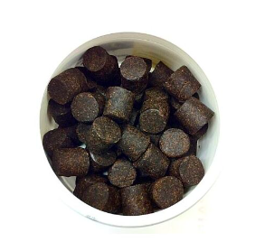 Ecuphar科盾 Caniquin關節肉粒小食 (狗用) 60粒