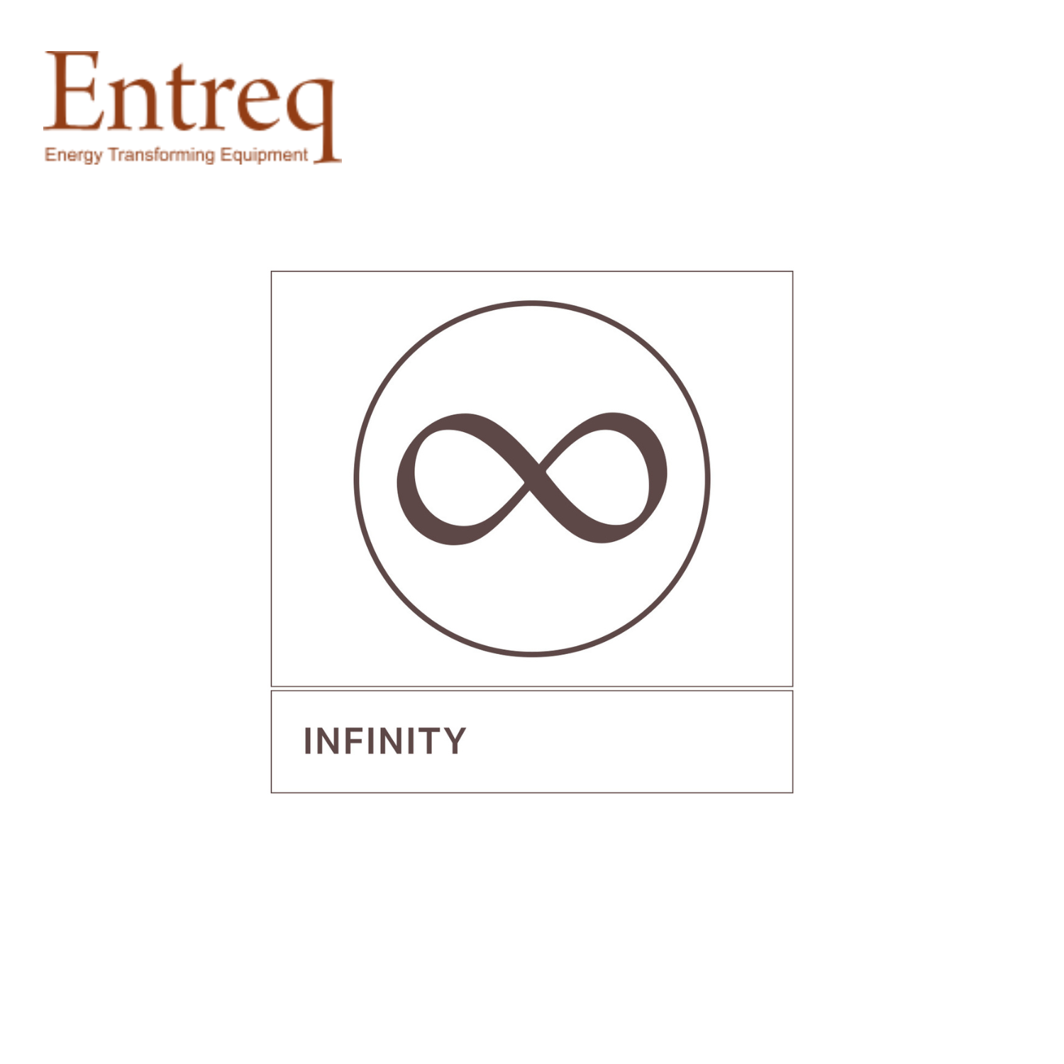 農夫 Entreq Eartha Olympus Infinity 無限奧林匹斯地線 (條)