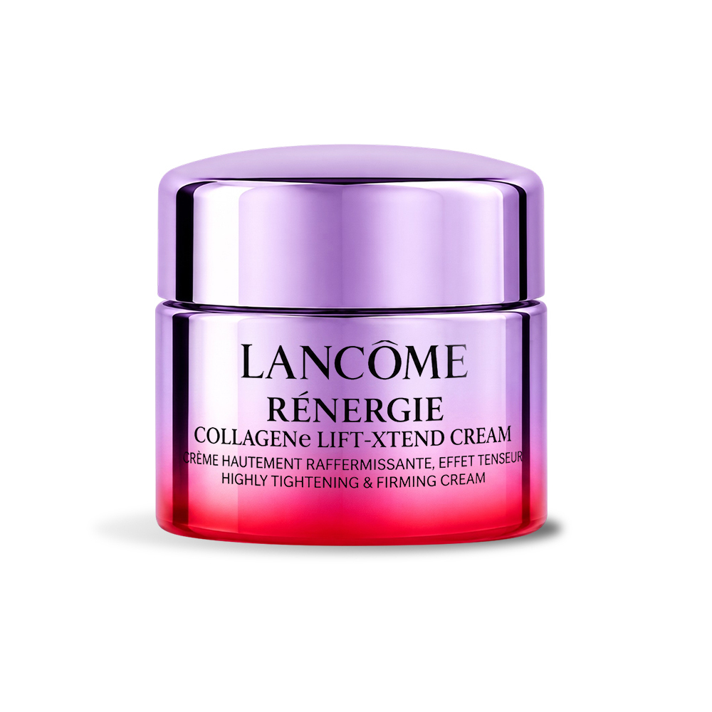 LANCOME 蘭蔻 極塑緊緻膠原霜(15ml)