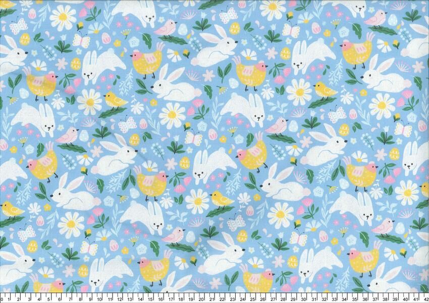 棉布260716-001（一尺）