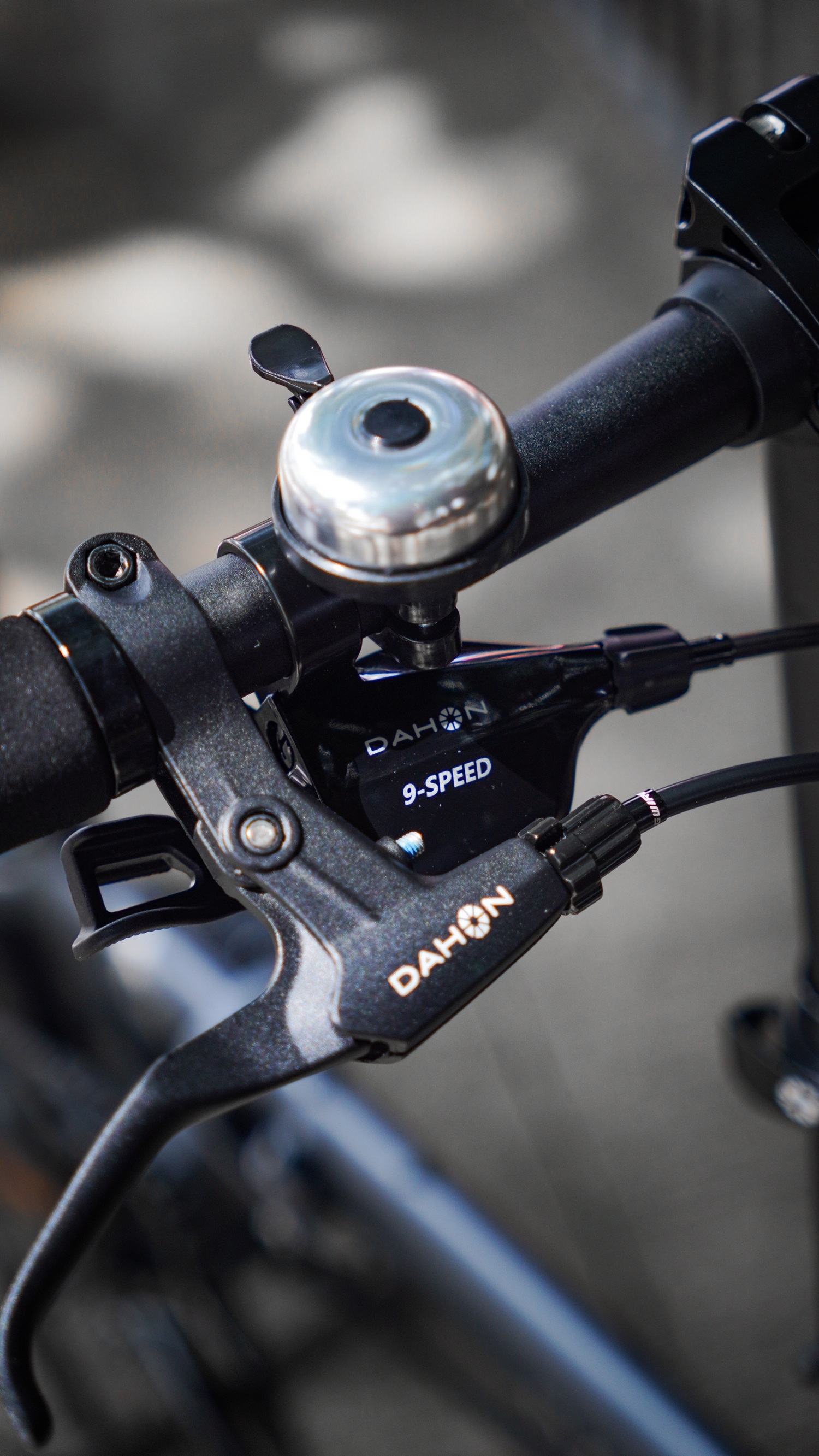 DAHON K3 PLUS 349 (KAA693) 摺疊車【349版本】